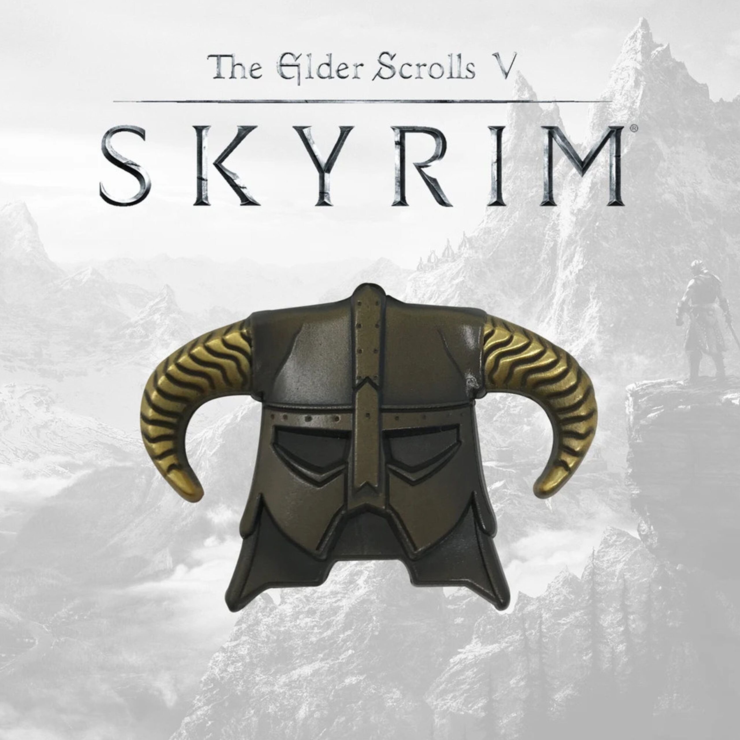 18984skyrim_pin_main