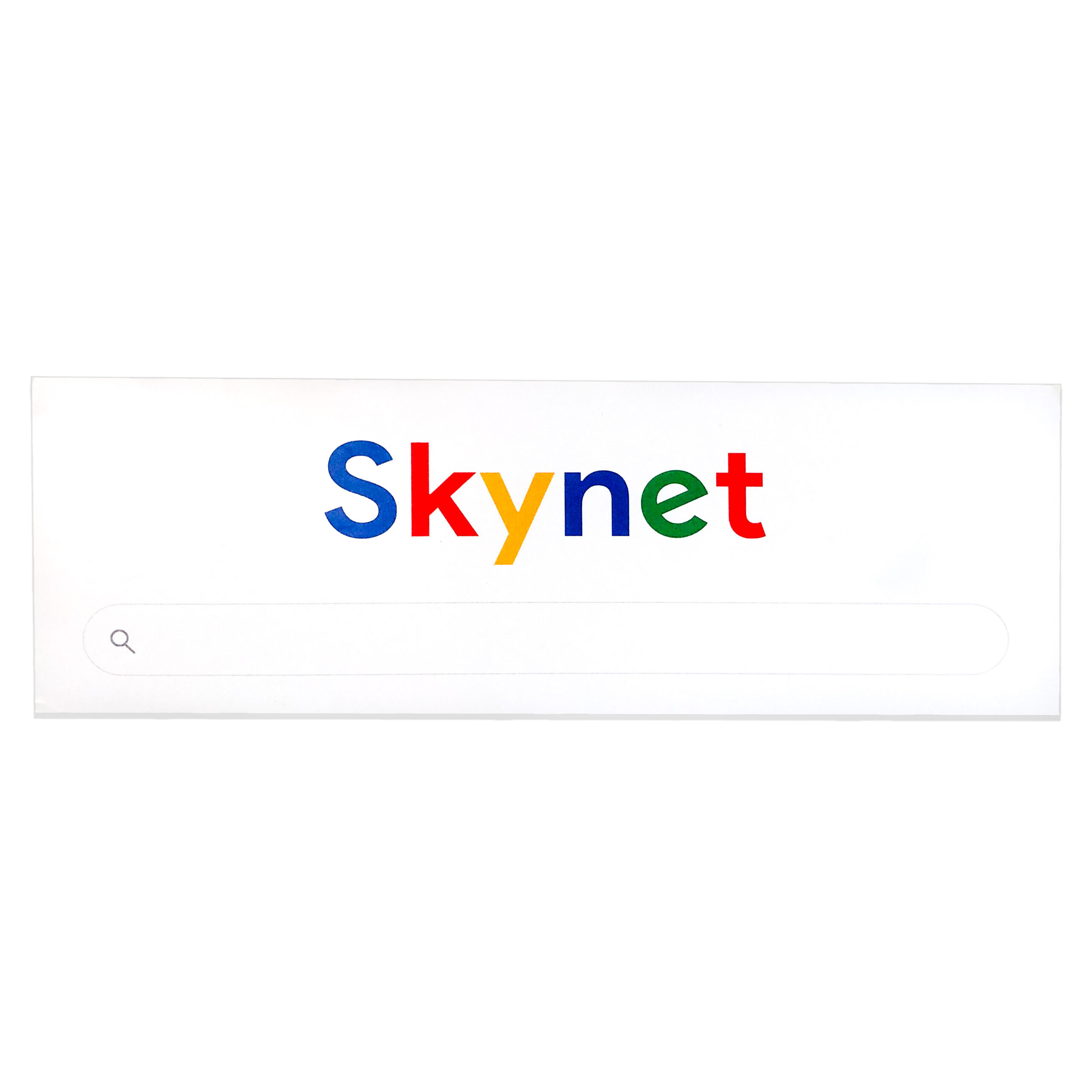 19174skynet11