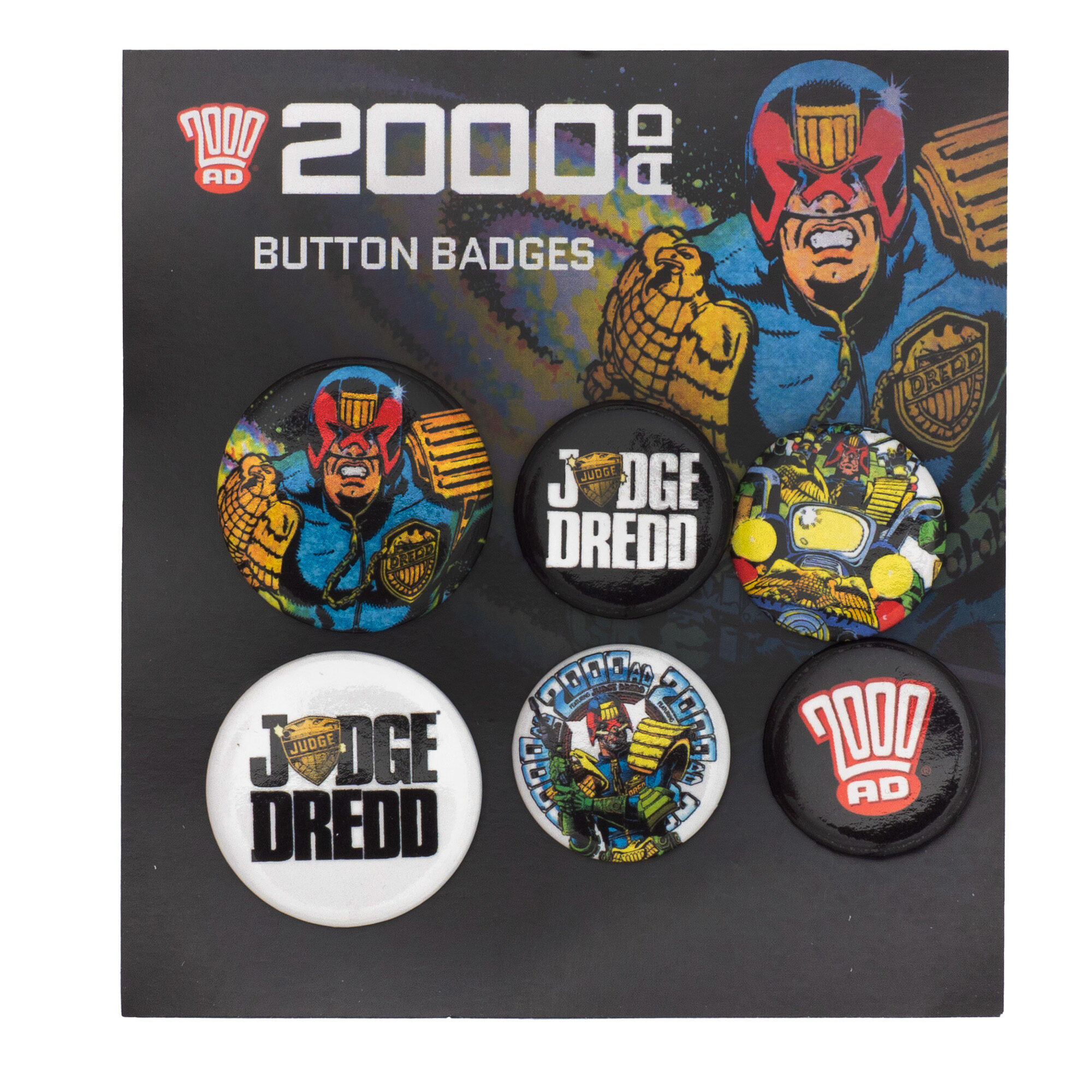 193362000Buttons2000