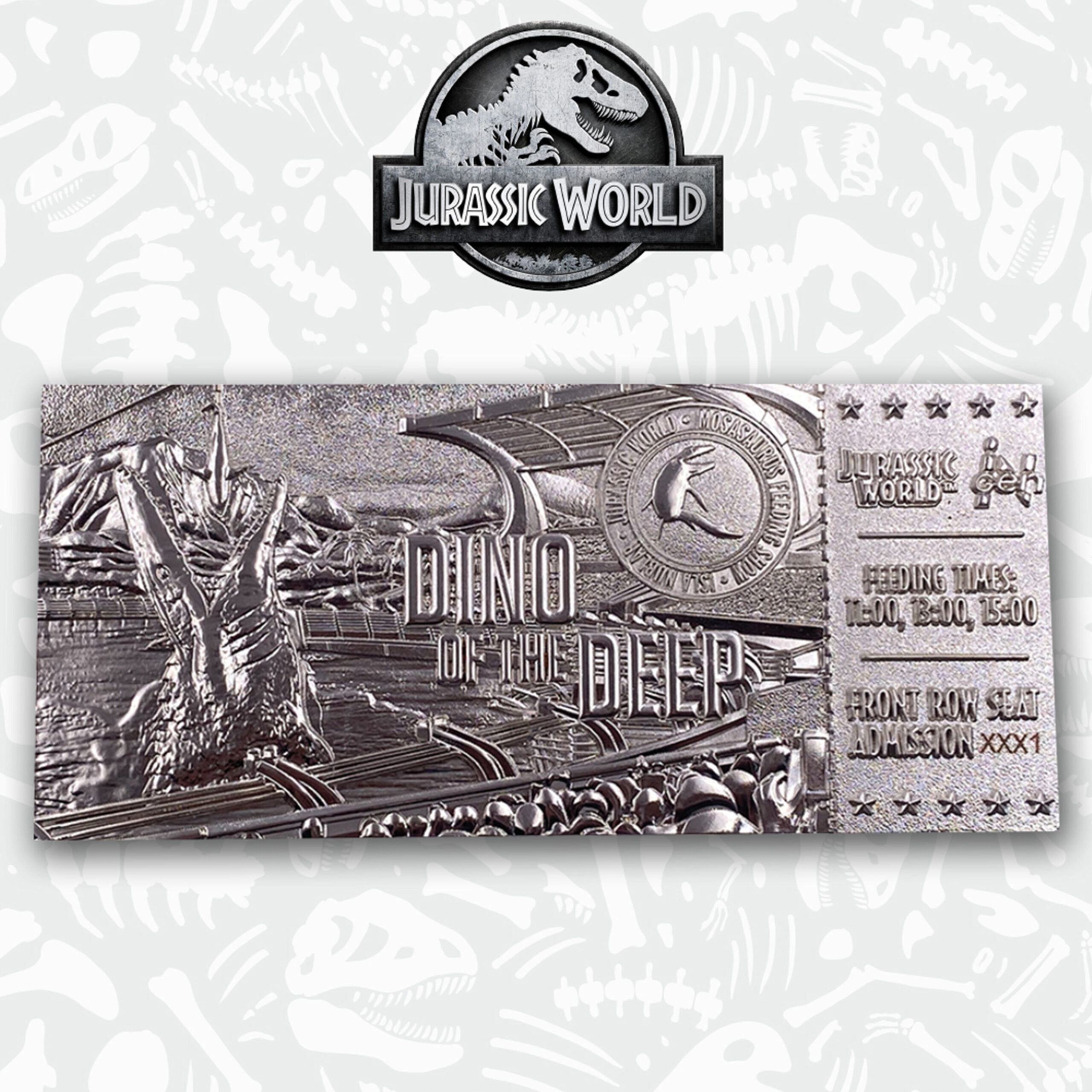 19357JW_LE_ticket_silver_main