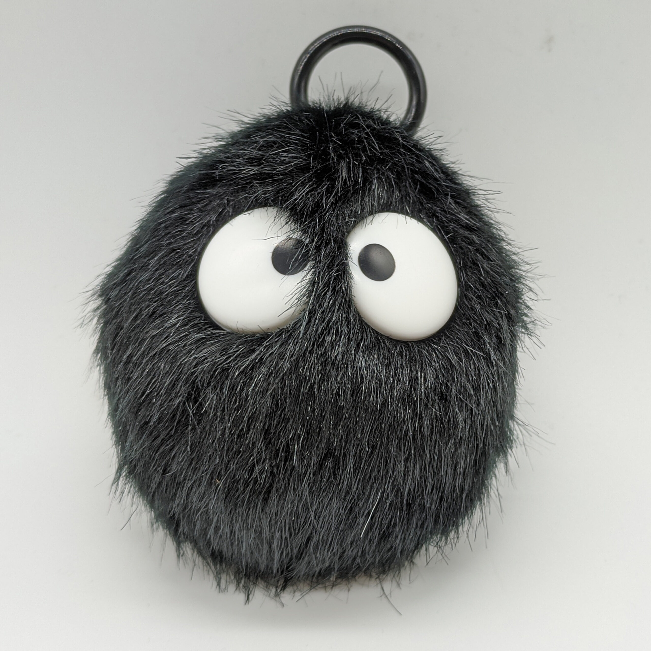 19367ghibli_susuwatari_front