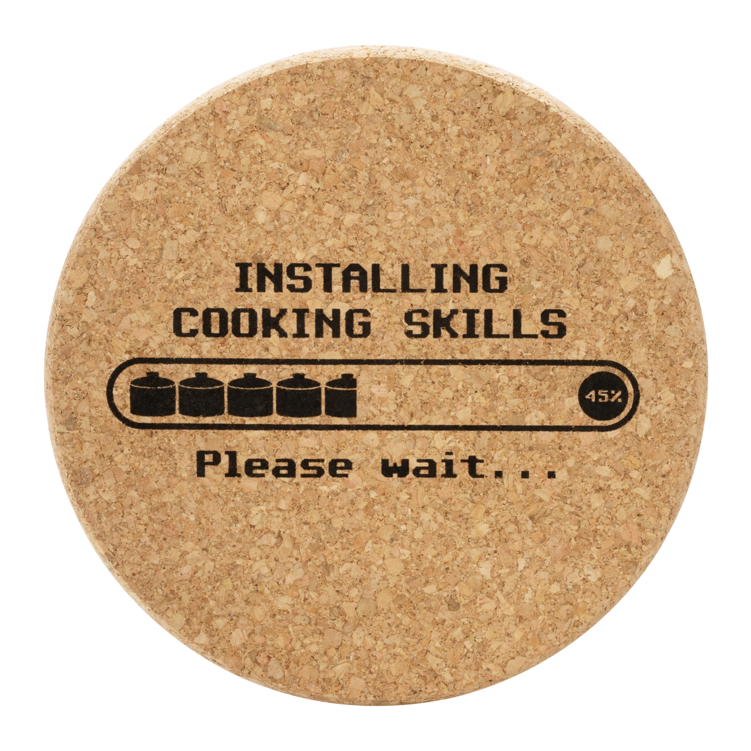 19447topfuntersetzer_cooking_skills_main