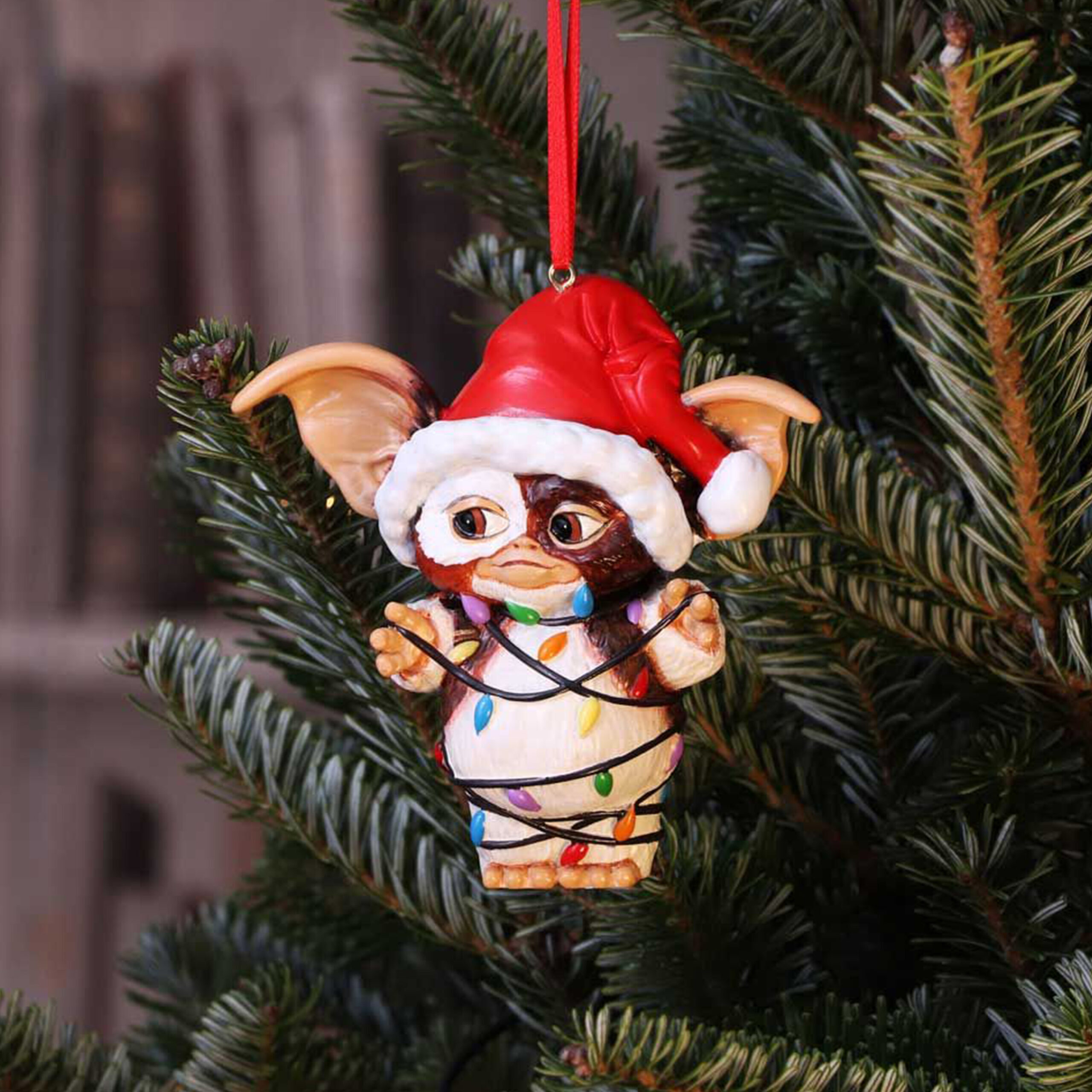 19486Gremlins_christbaumschmuck_gizmo_lichterkette_main