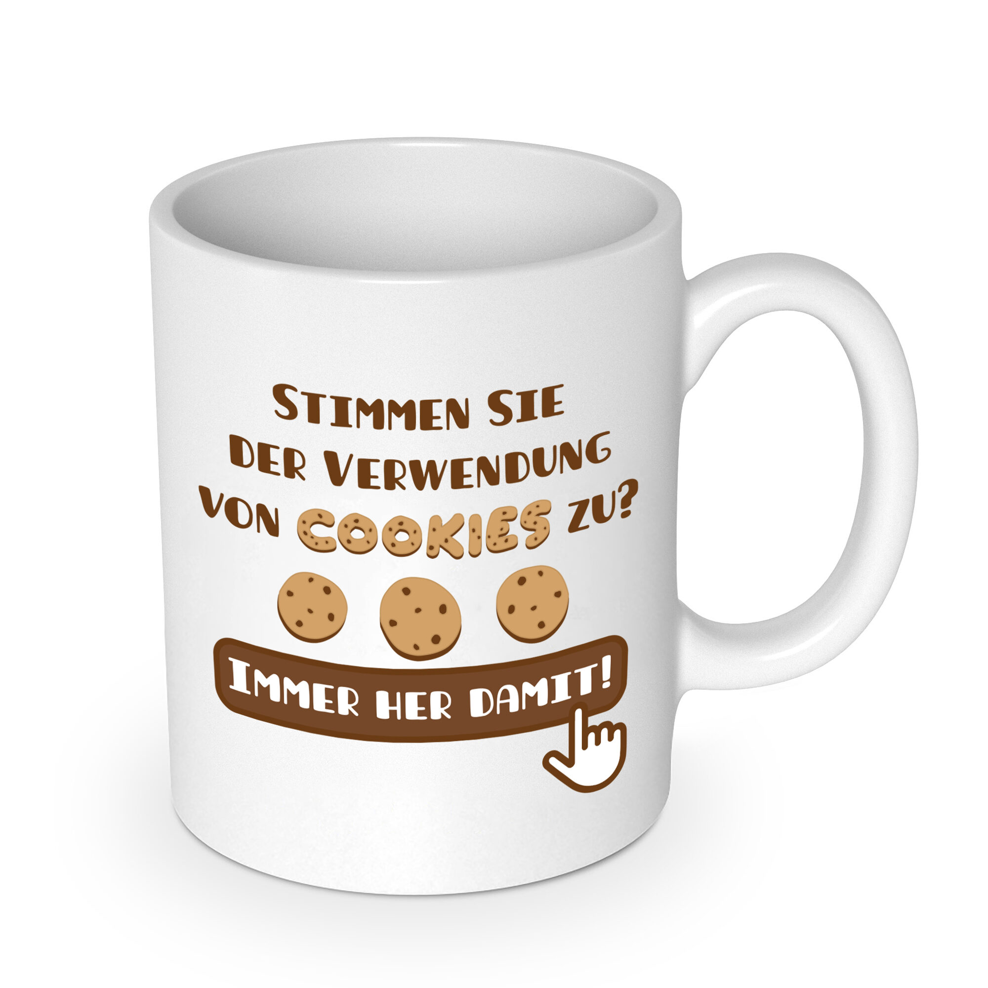 19505verwendung_von_cookies_becher