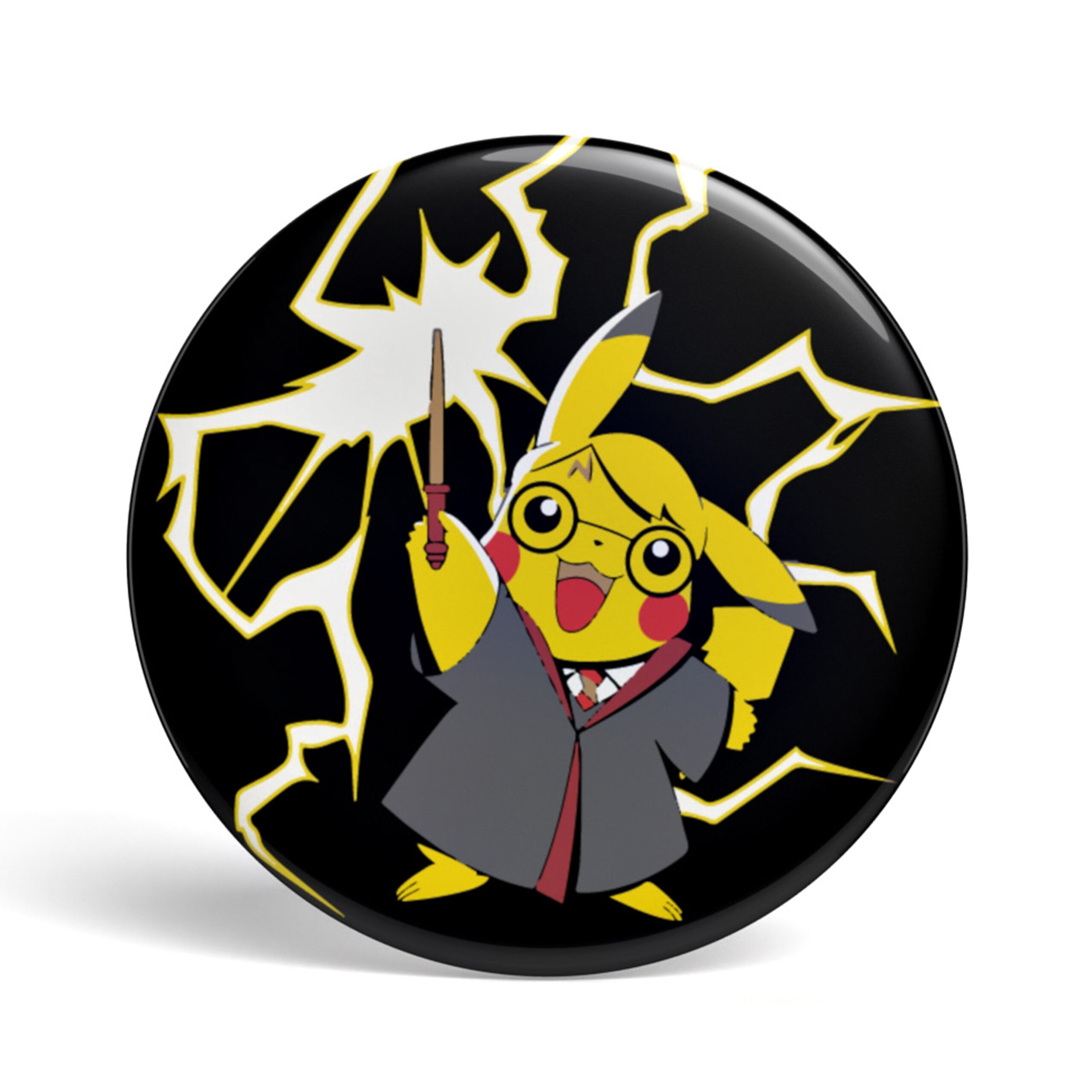 19536geek_button_pikapotter_front