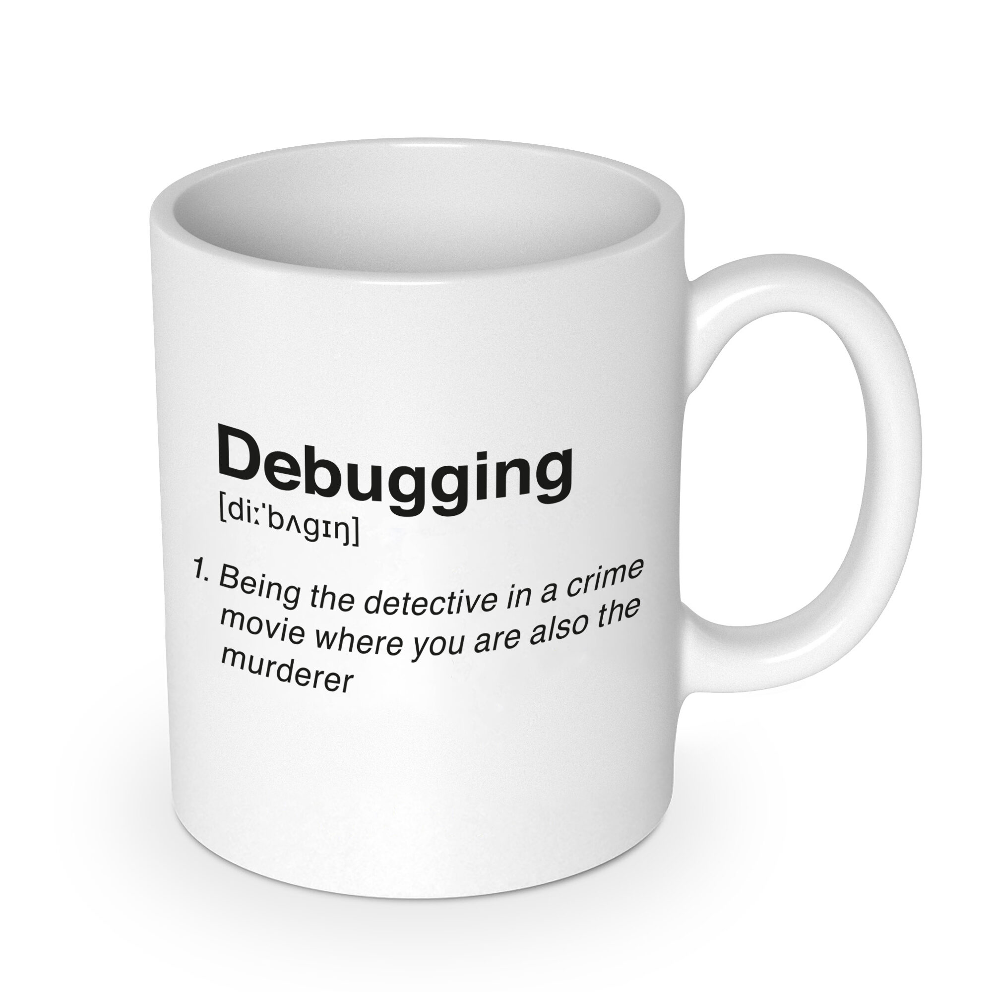 19564debugging_becher