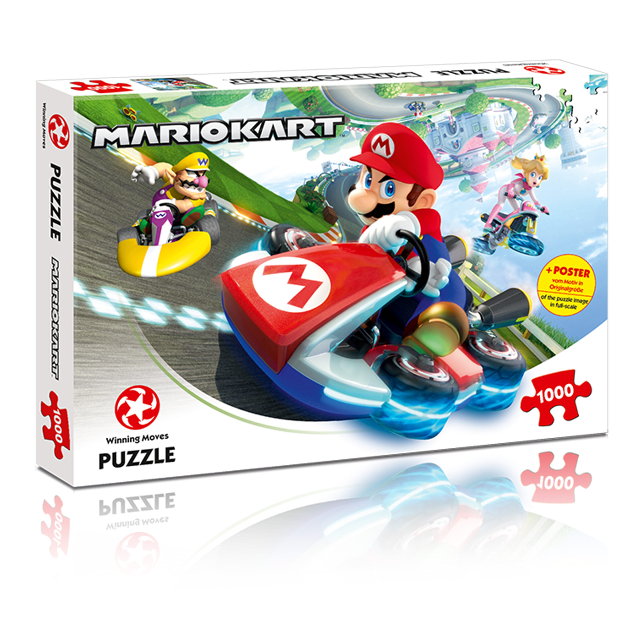 19691mario_kart_puzzle