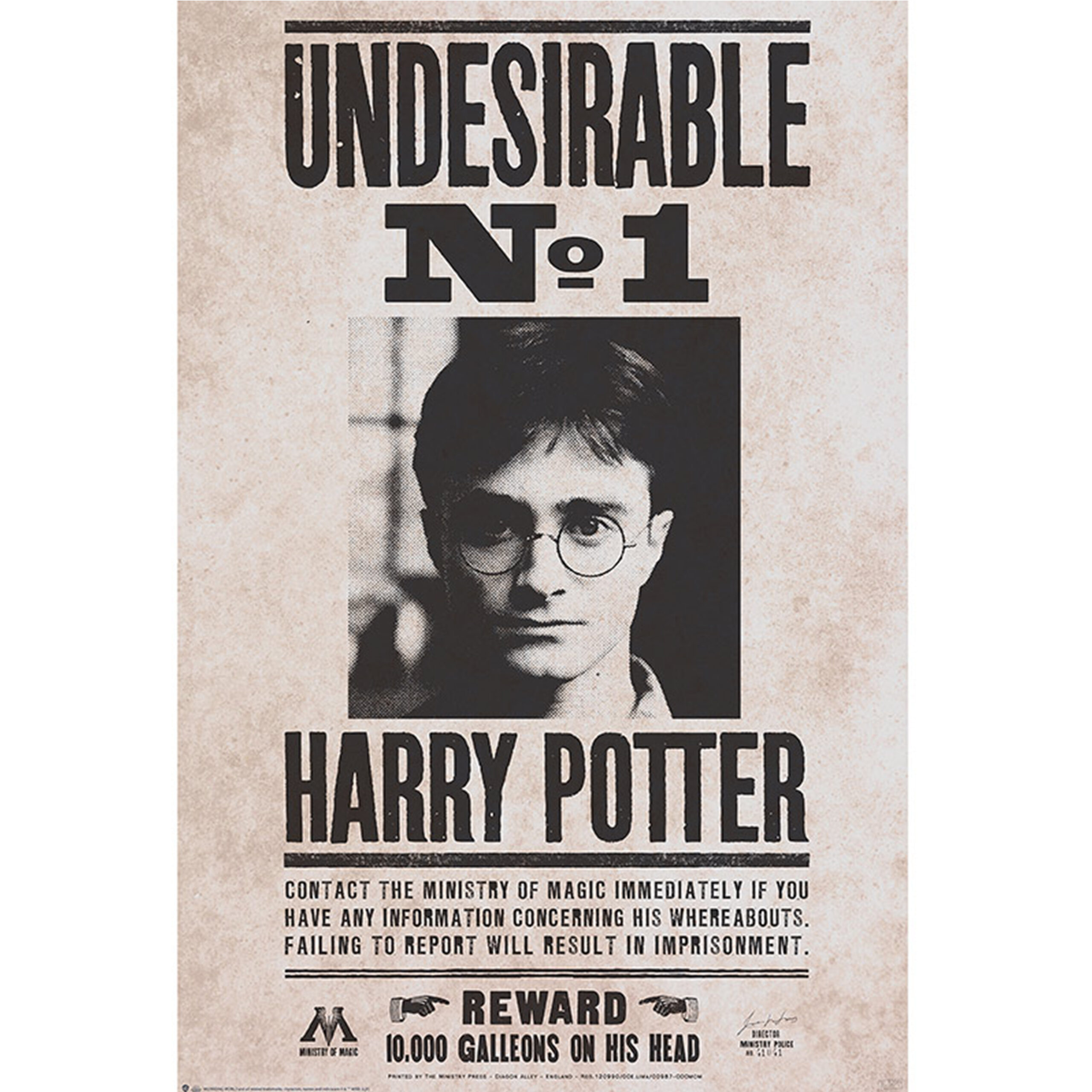 19698hp_undesirable_poster