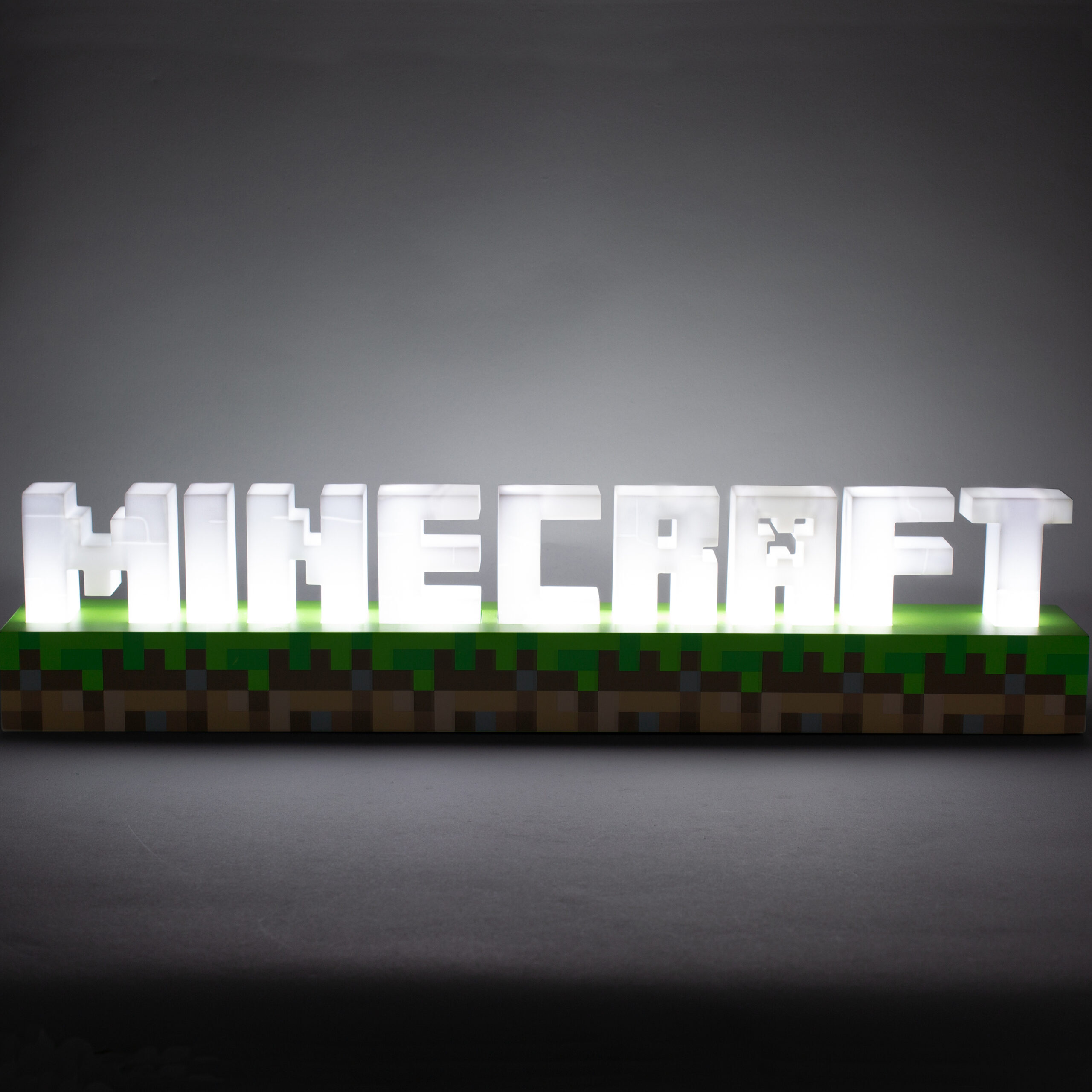 19803minecraft_logo_lampe_main