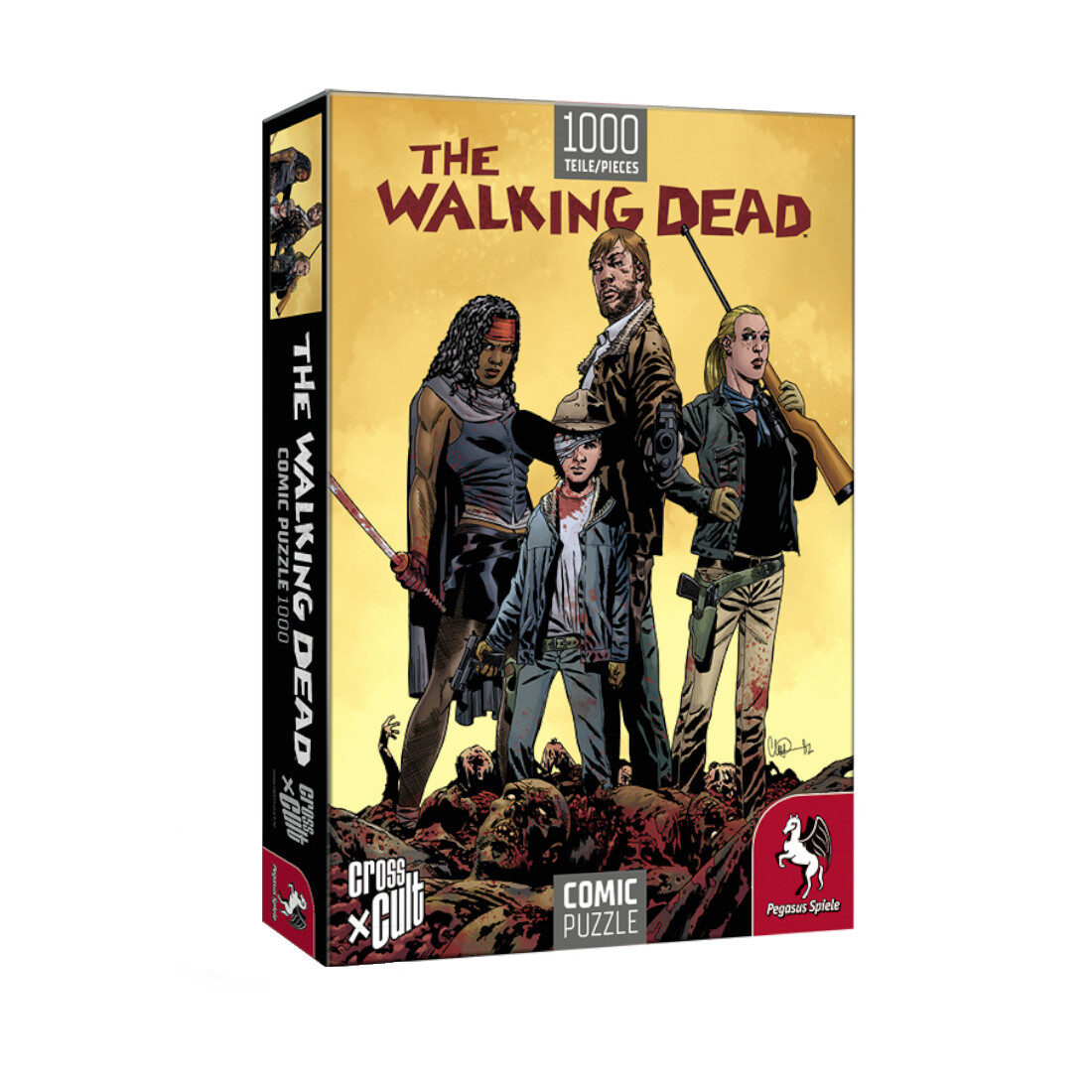 19853PuzzleWalkingDead02