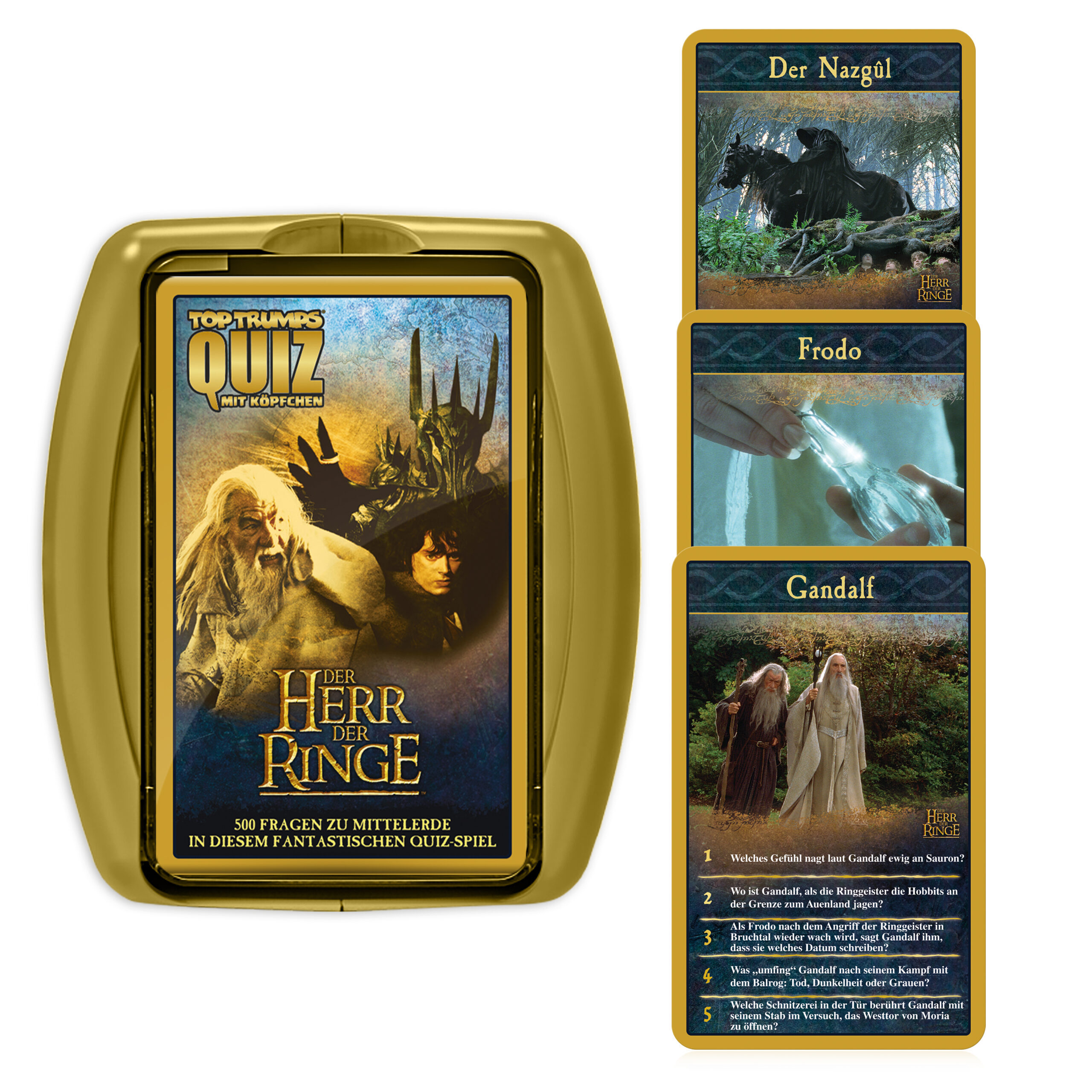 19964LOTR_Quiz_main