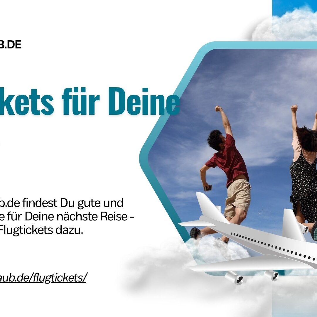 1_Flugtickets_für_Deine_Reise