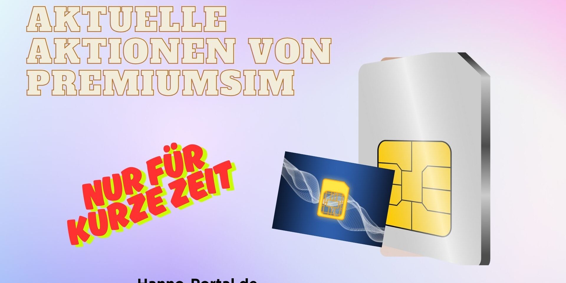 1_premiumsim_110525 1_premiumsim_110525