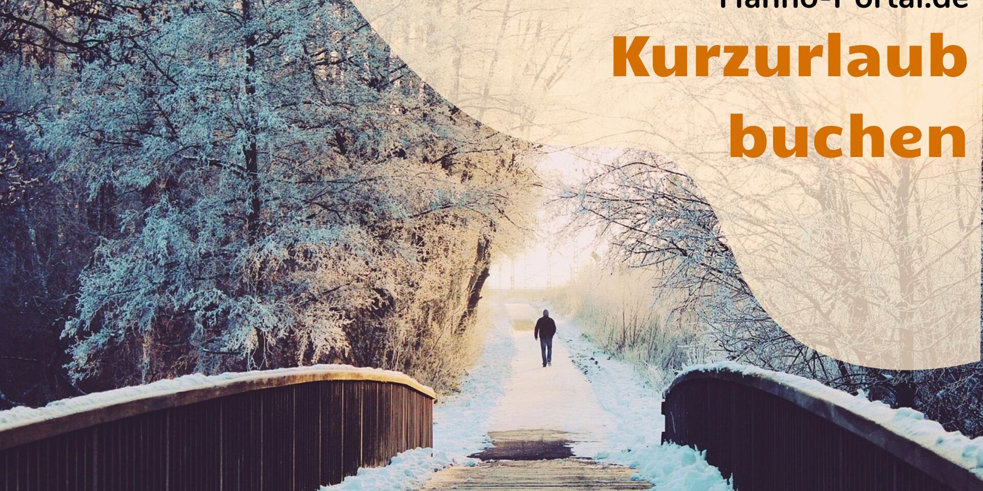 2-KU-260425 2-KU-260425