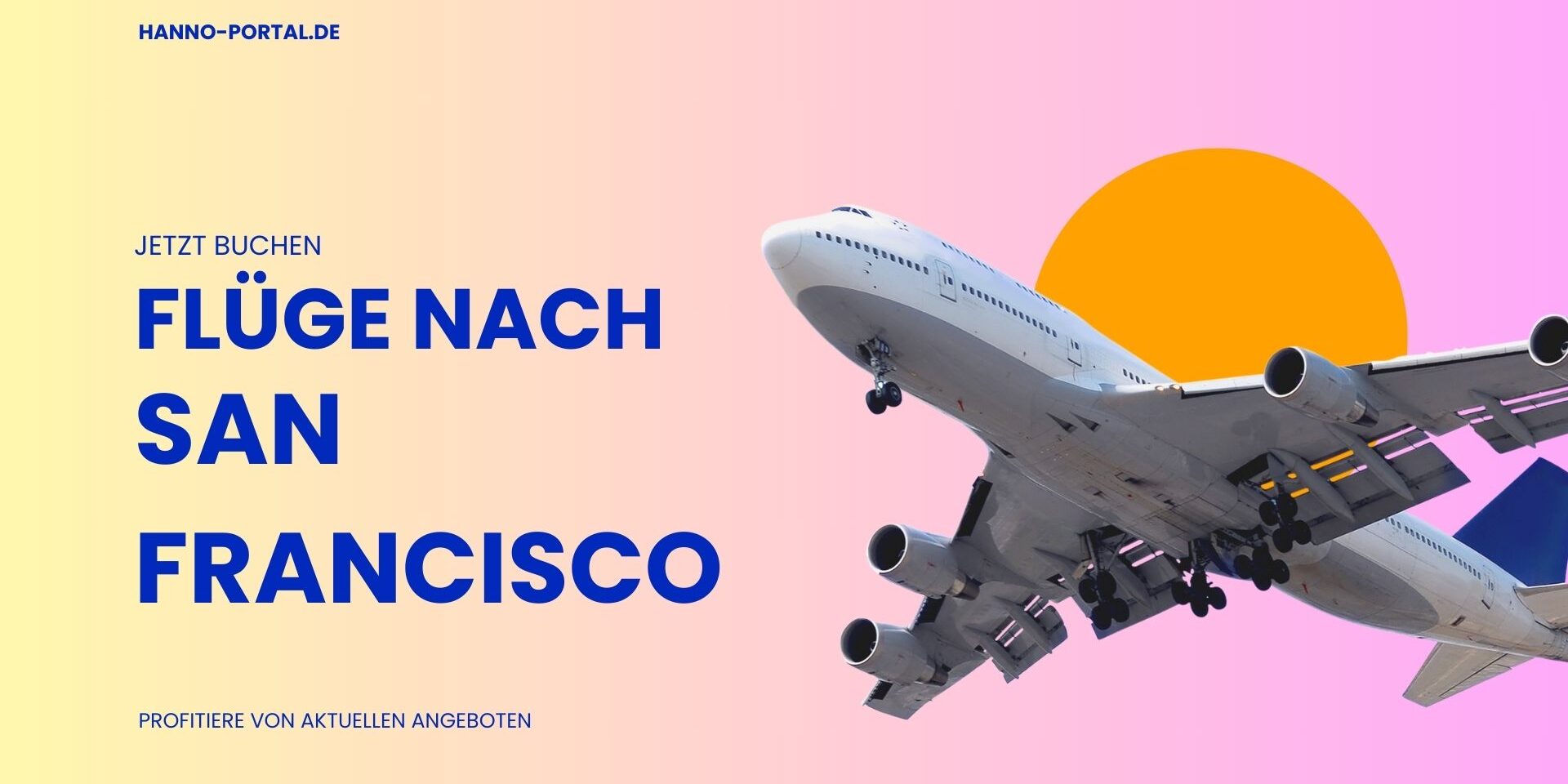 2-SF-210425 2-SF-210425