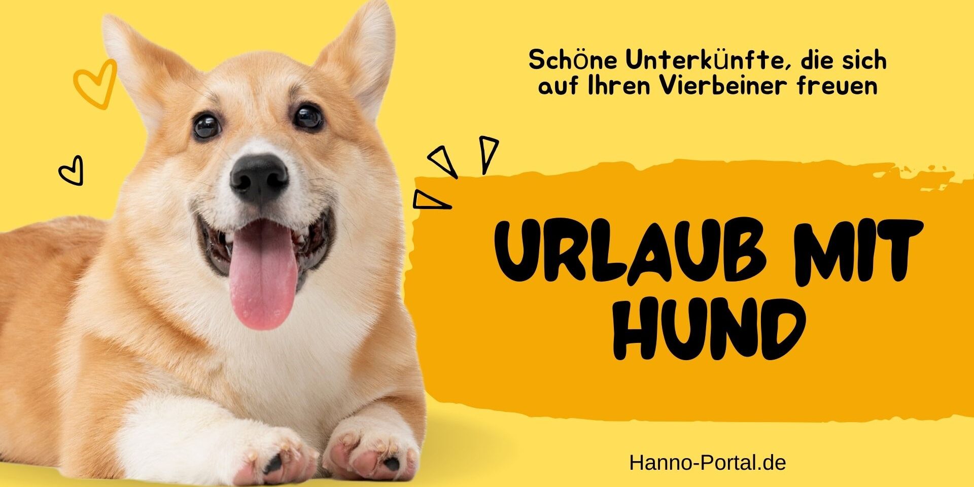 2-UmH-130425 2-UmH-130425