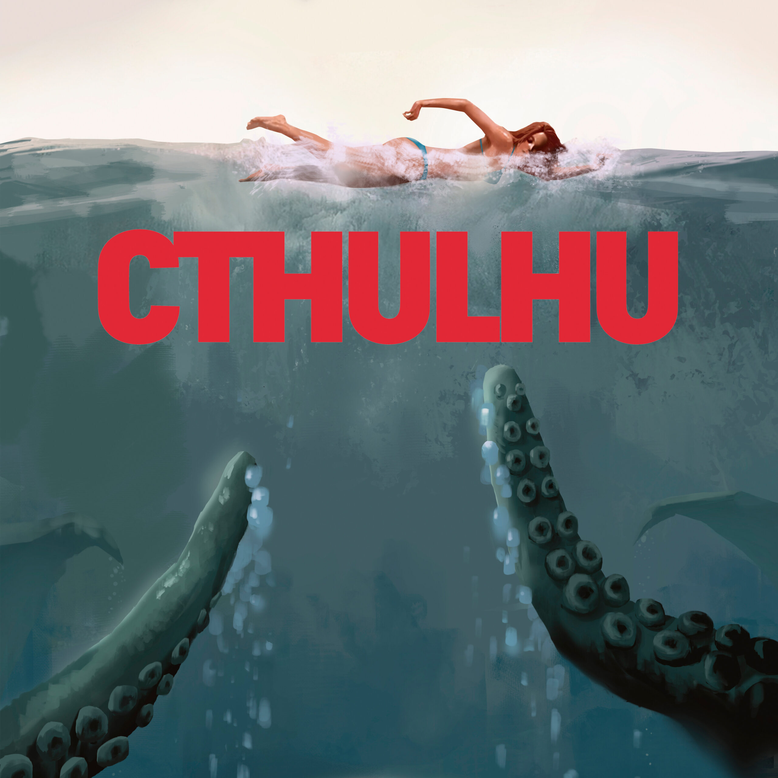 20035cthulhu_poster_main