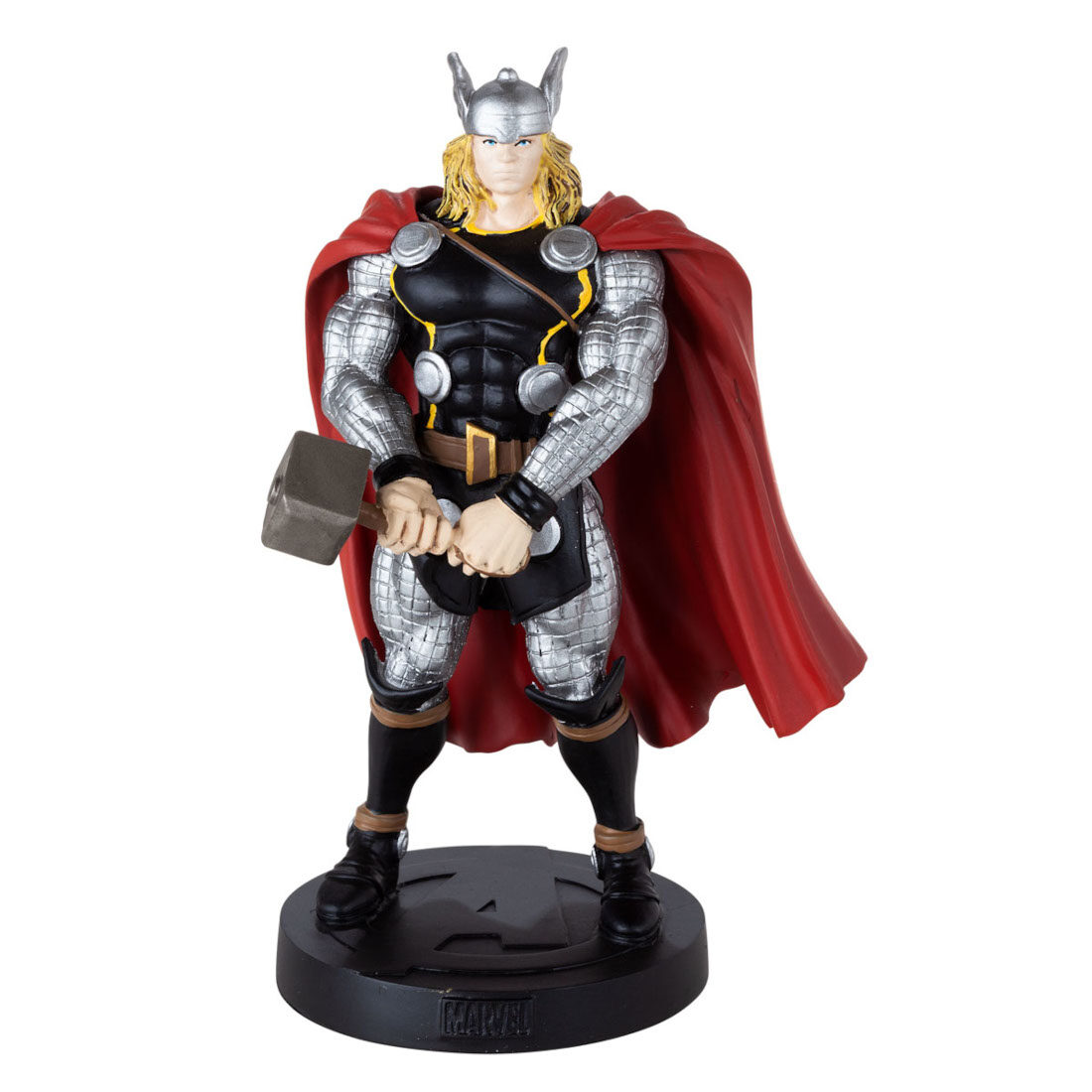 20054SammelfigThor