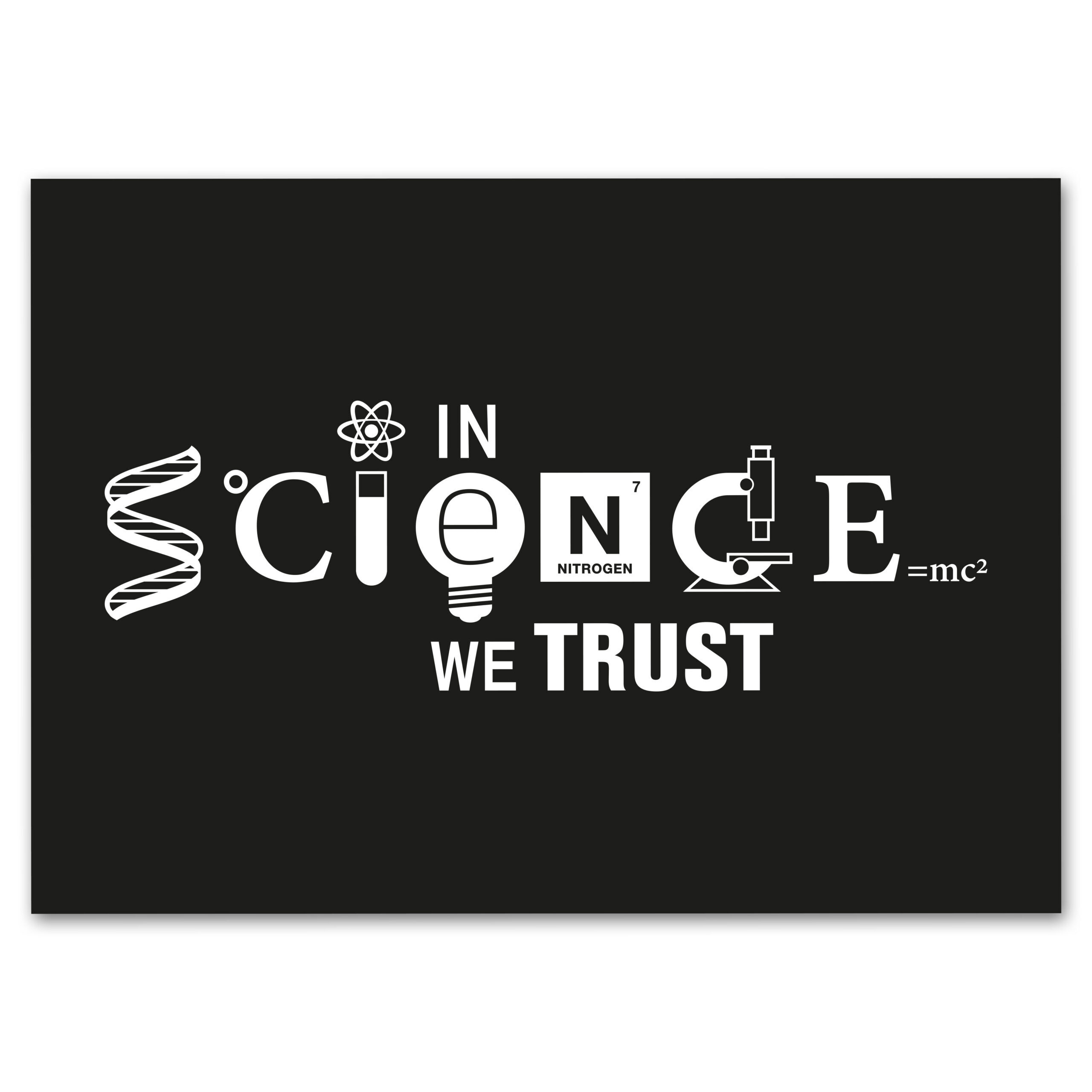 20080insciencewetrust