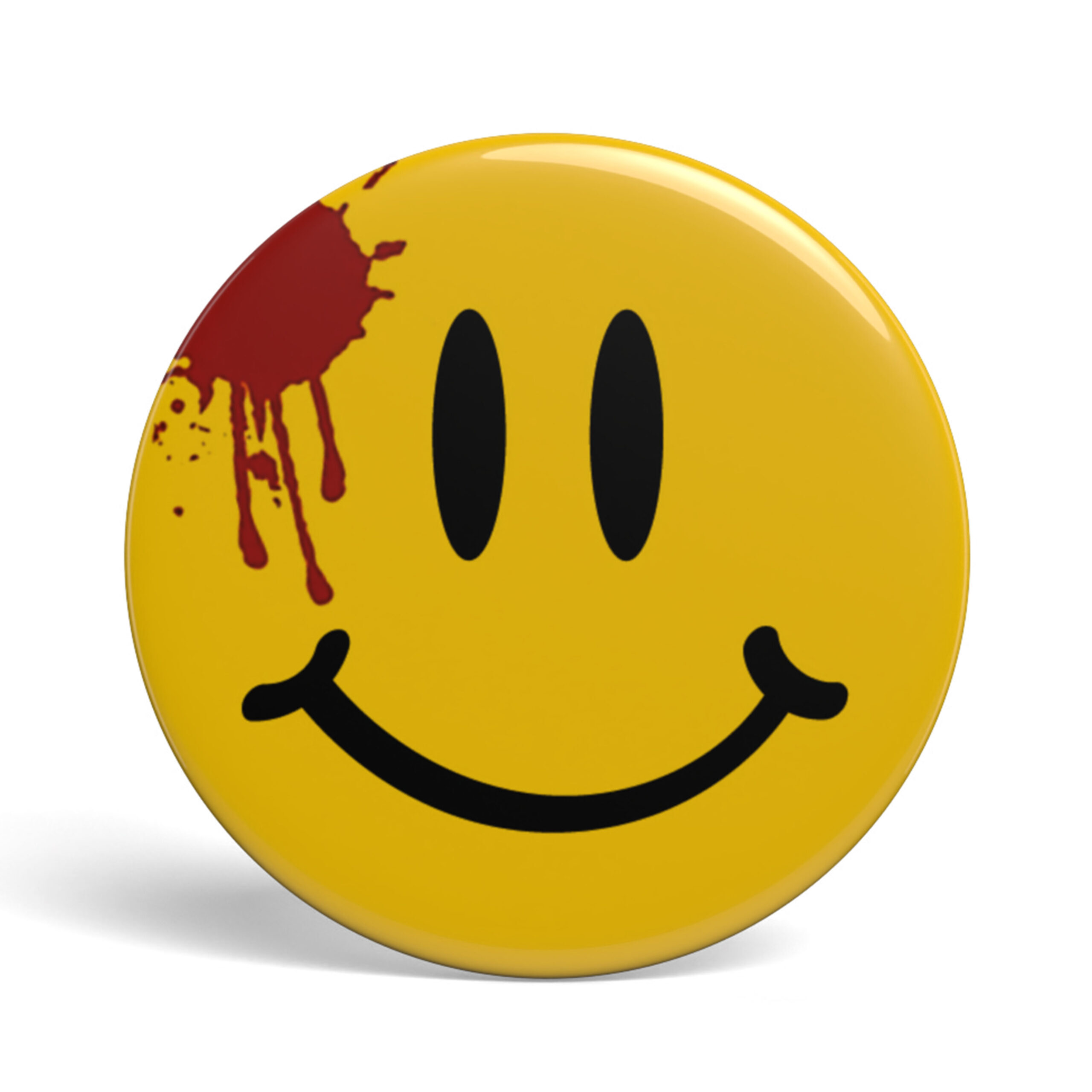 20088geek_button_smiley_1