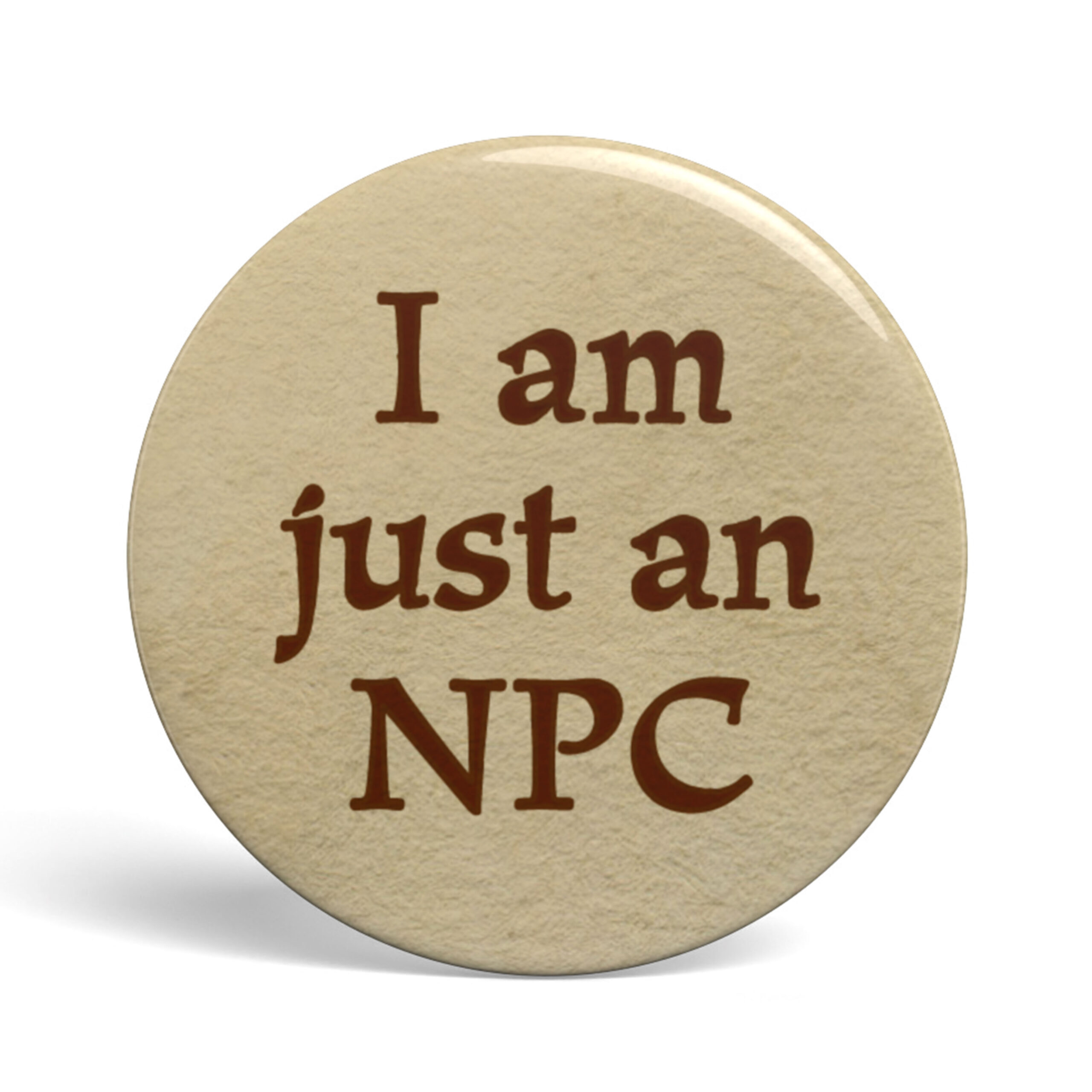 20098geek_button_npc_1