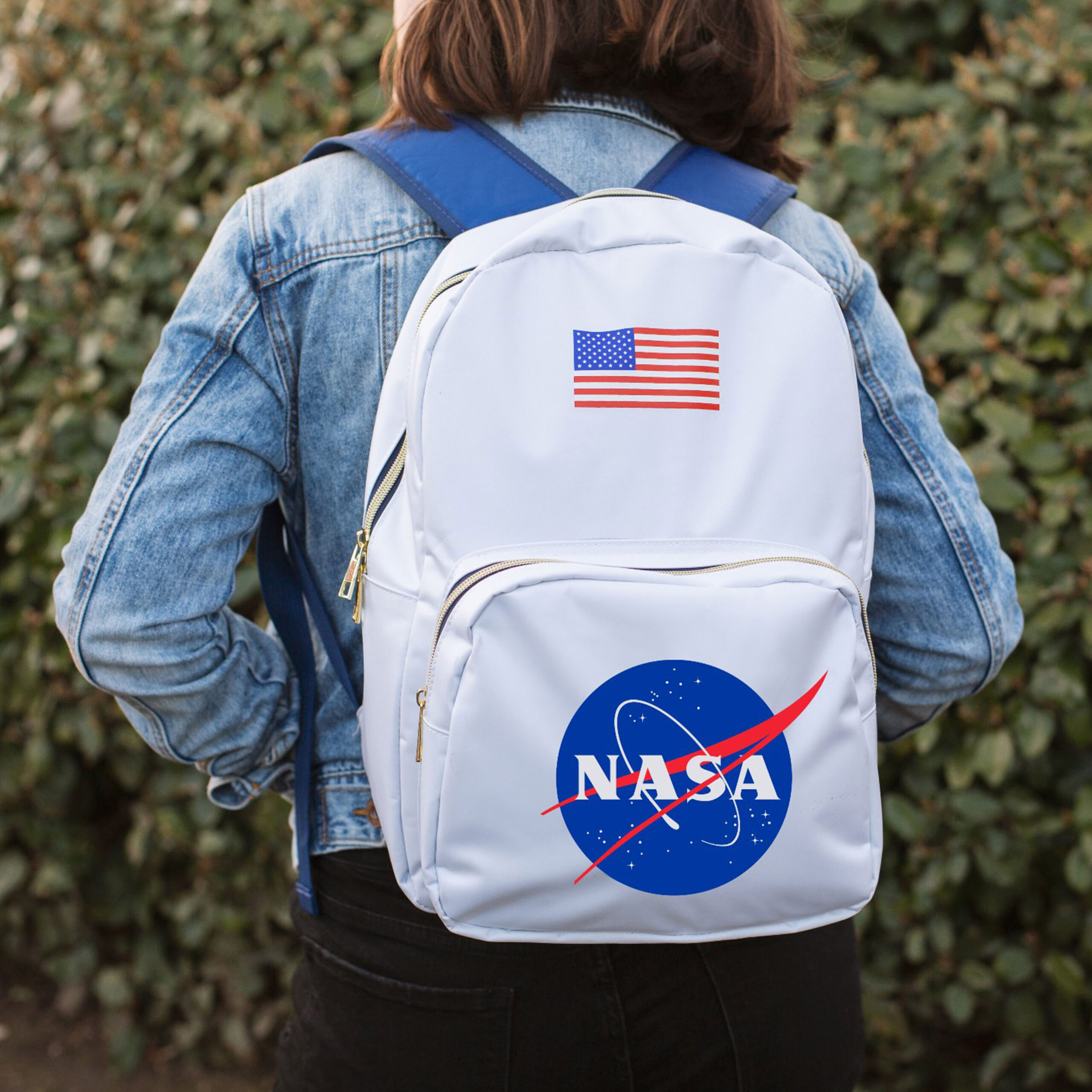 20136nasa_rucksack_main