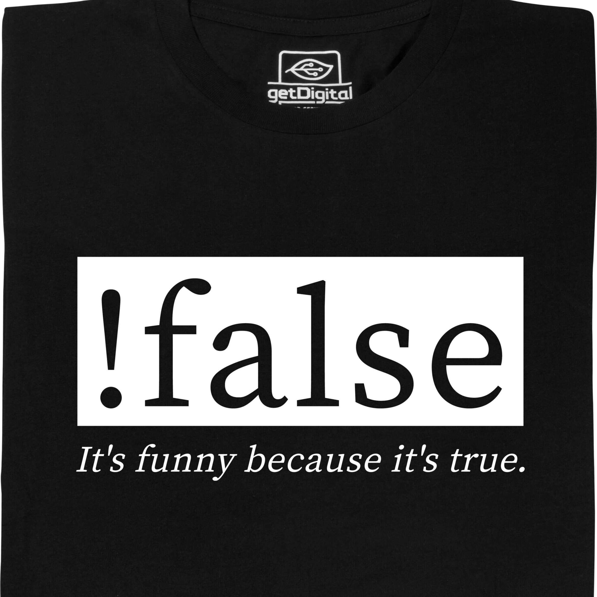 20156TShirt_vorne_false