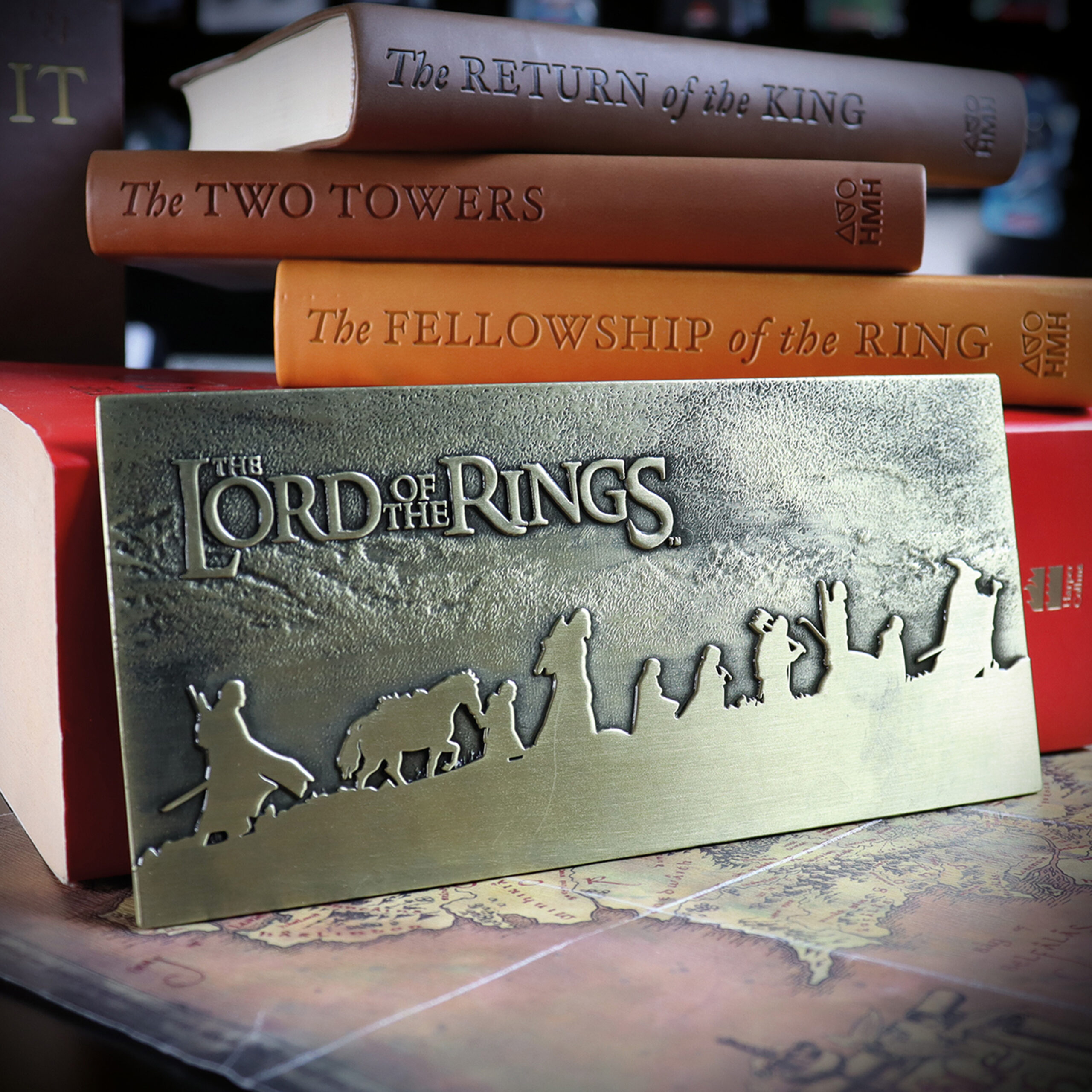 20165LOTR_plaque_lifestyle