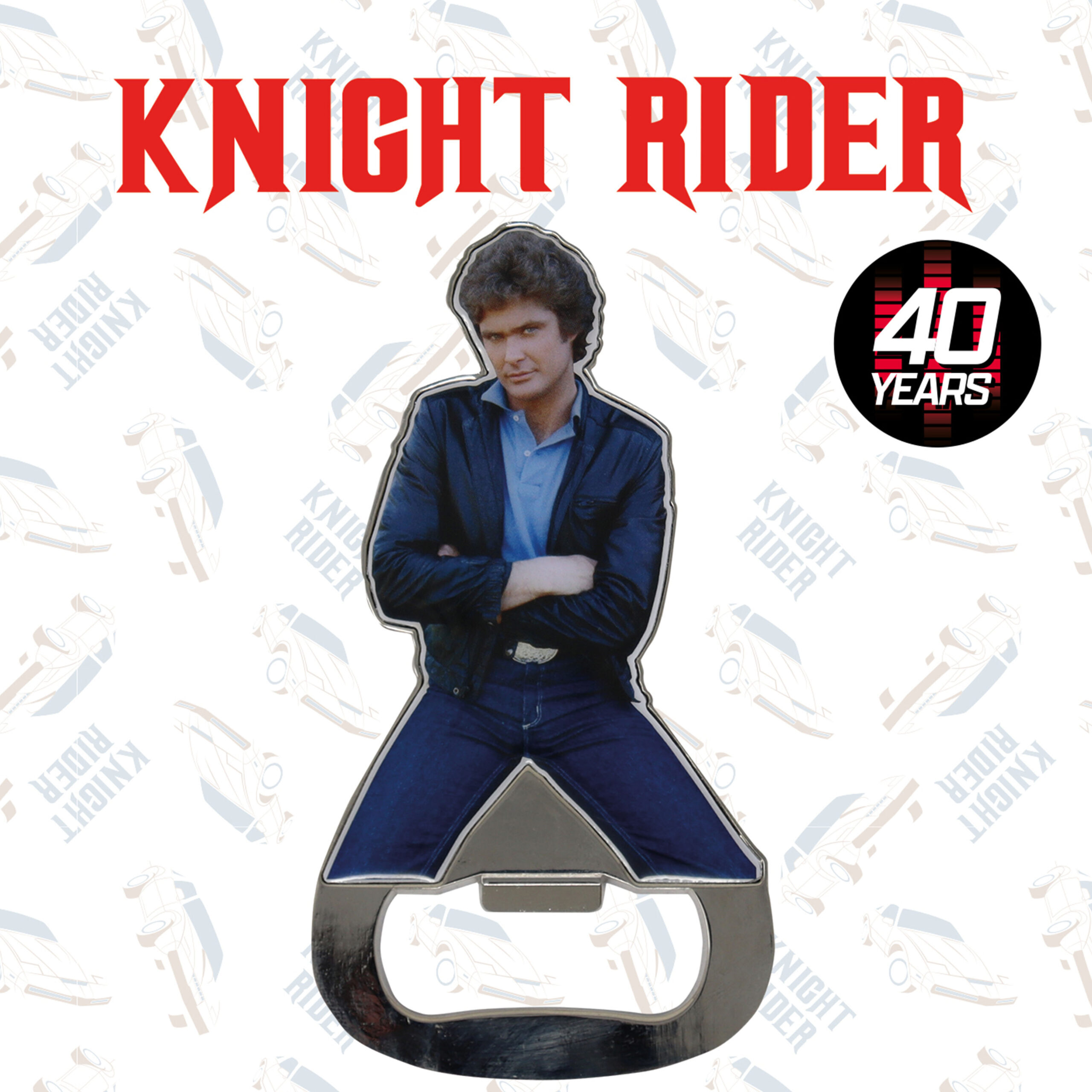 20169knight_rider_flaschenoeffner_main