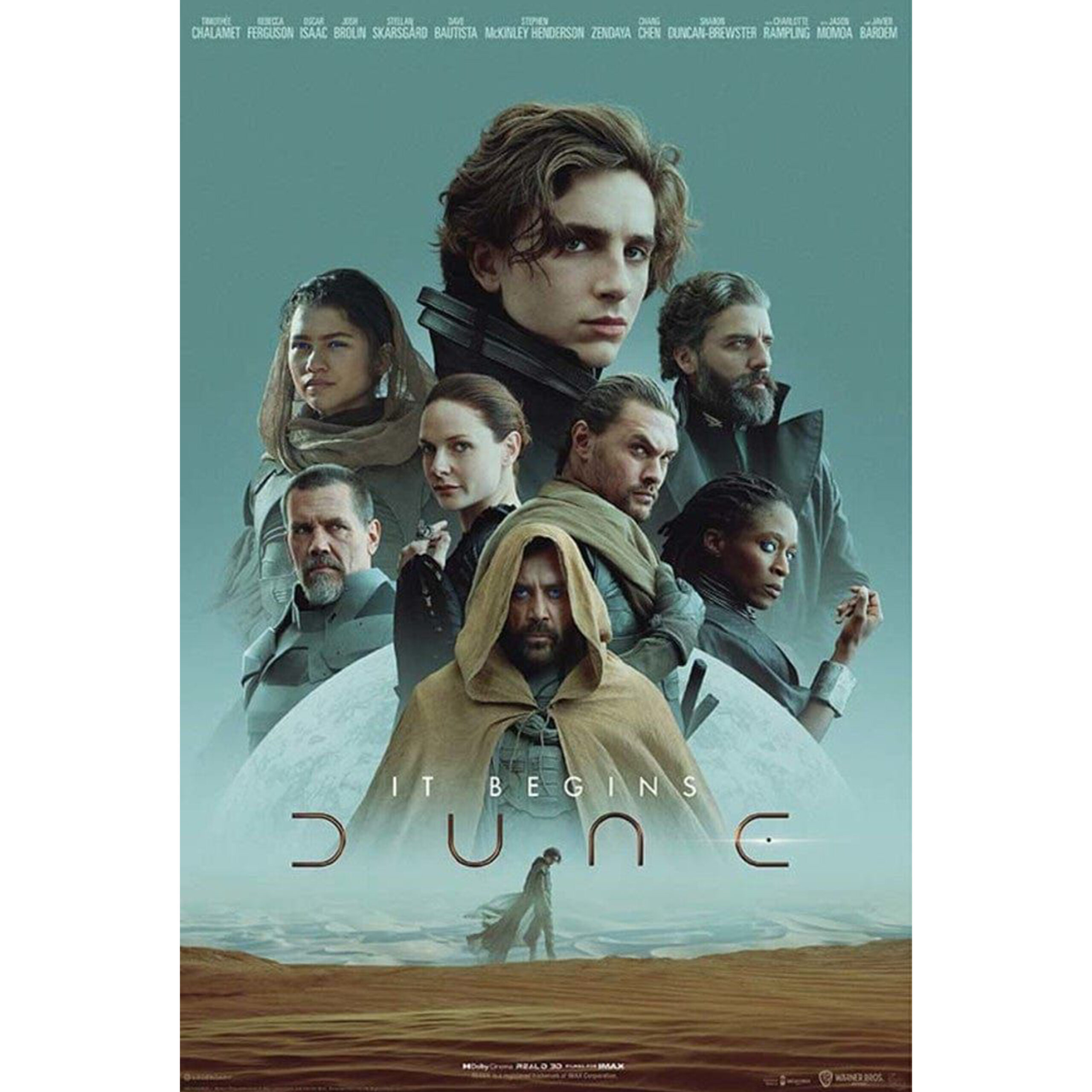 20206dune_itbegins