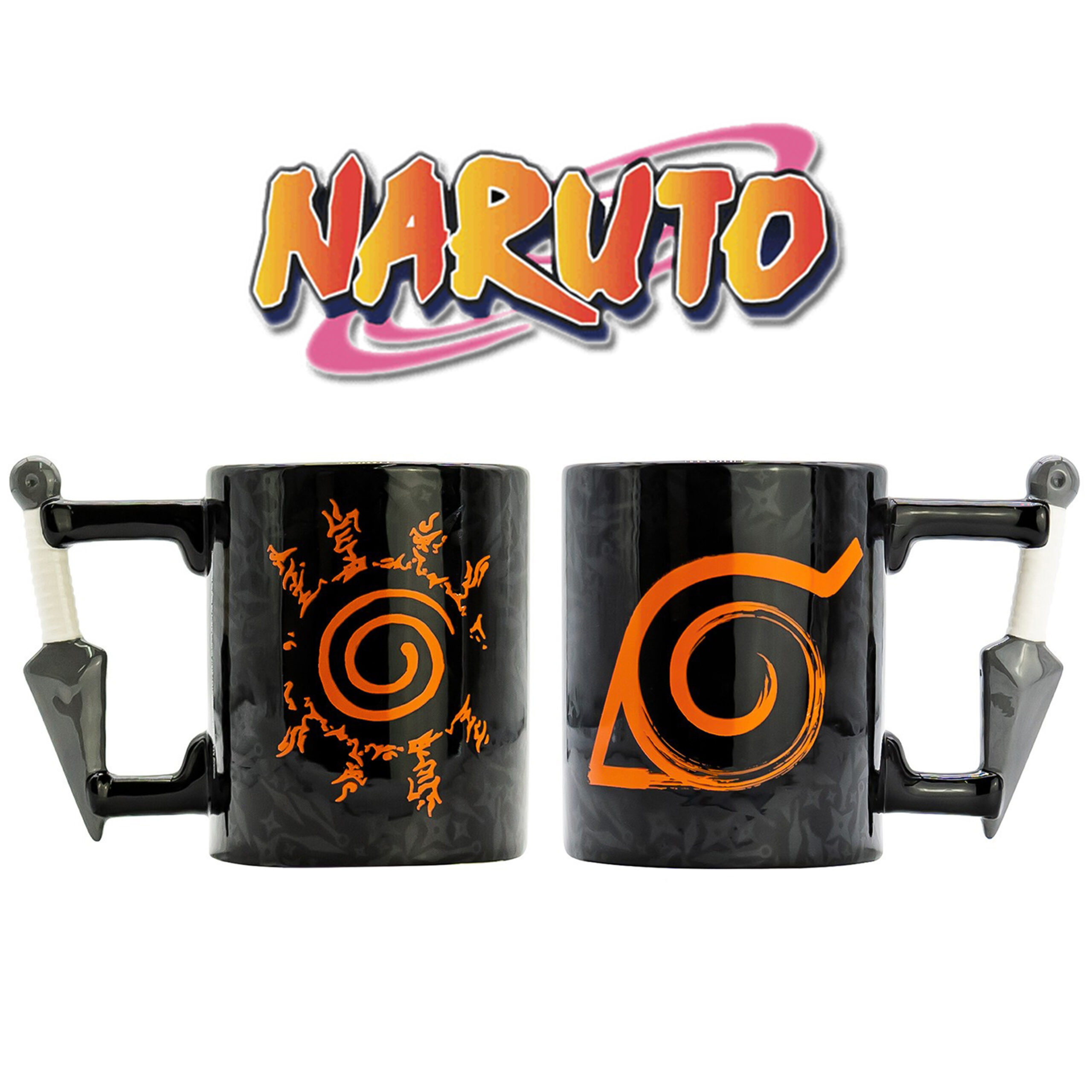 20227naruto_kunai_mug_main