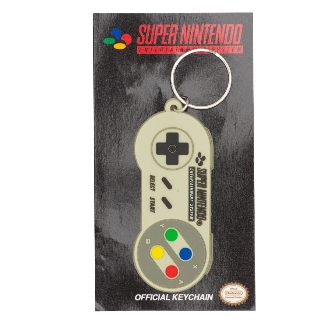 20289NintendoKeychain11