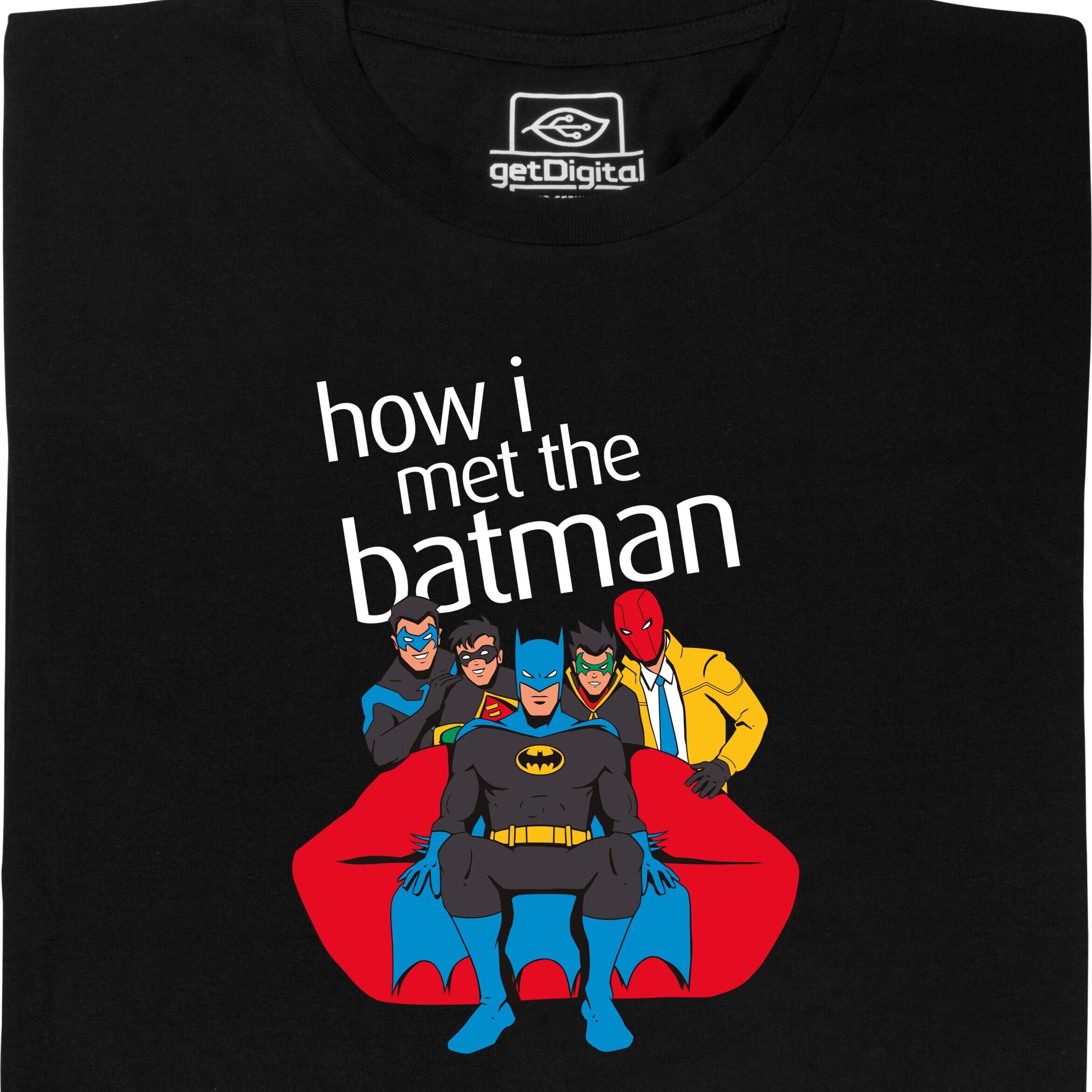 20332batman_tshirt_black_square