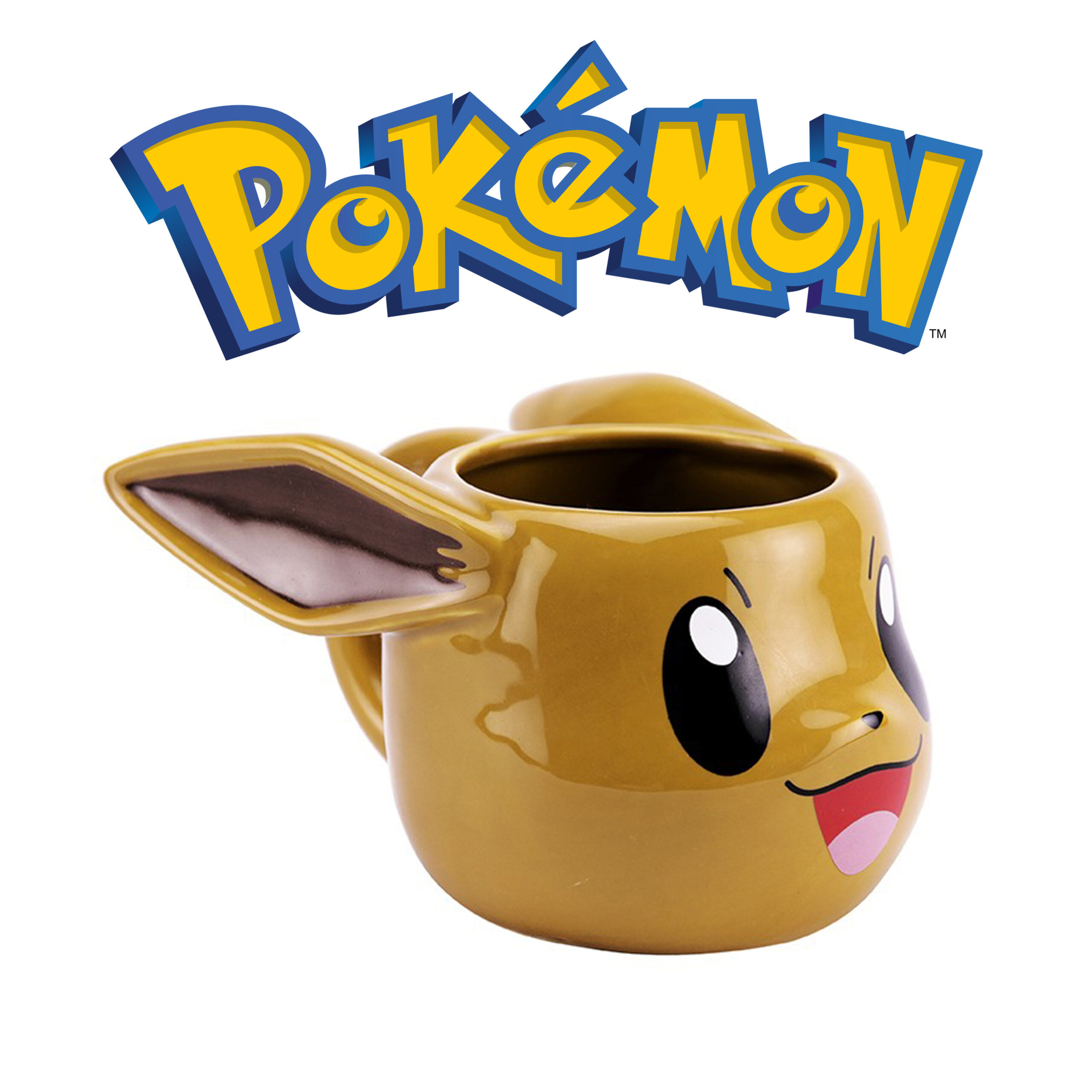 20553pokemon_3d_becher_evoli_main