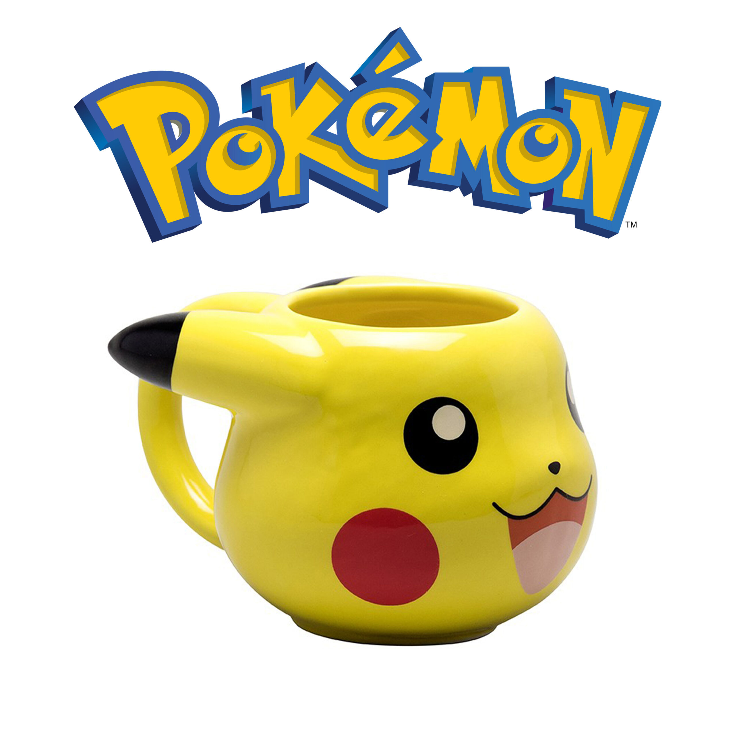 20554pokemon_3d_becher_pika_main