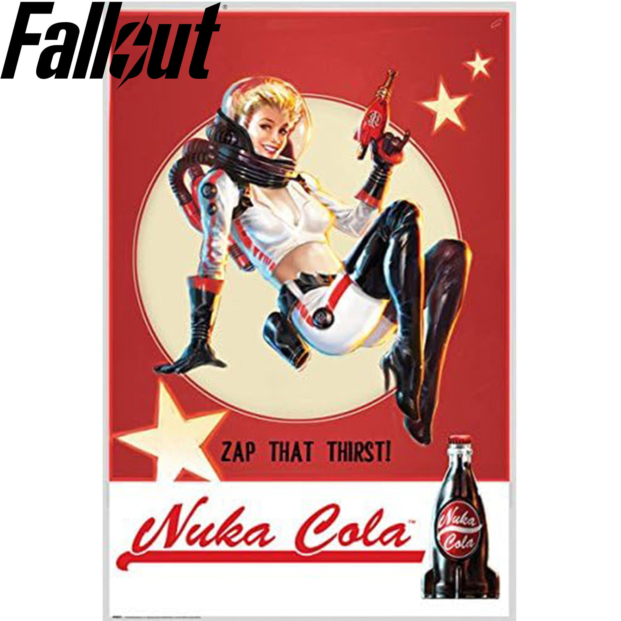 20556fallout_poster_nuka_main