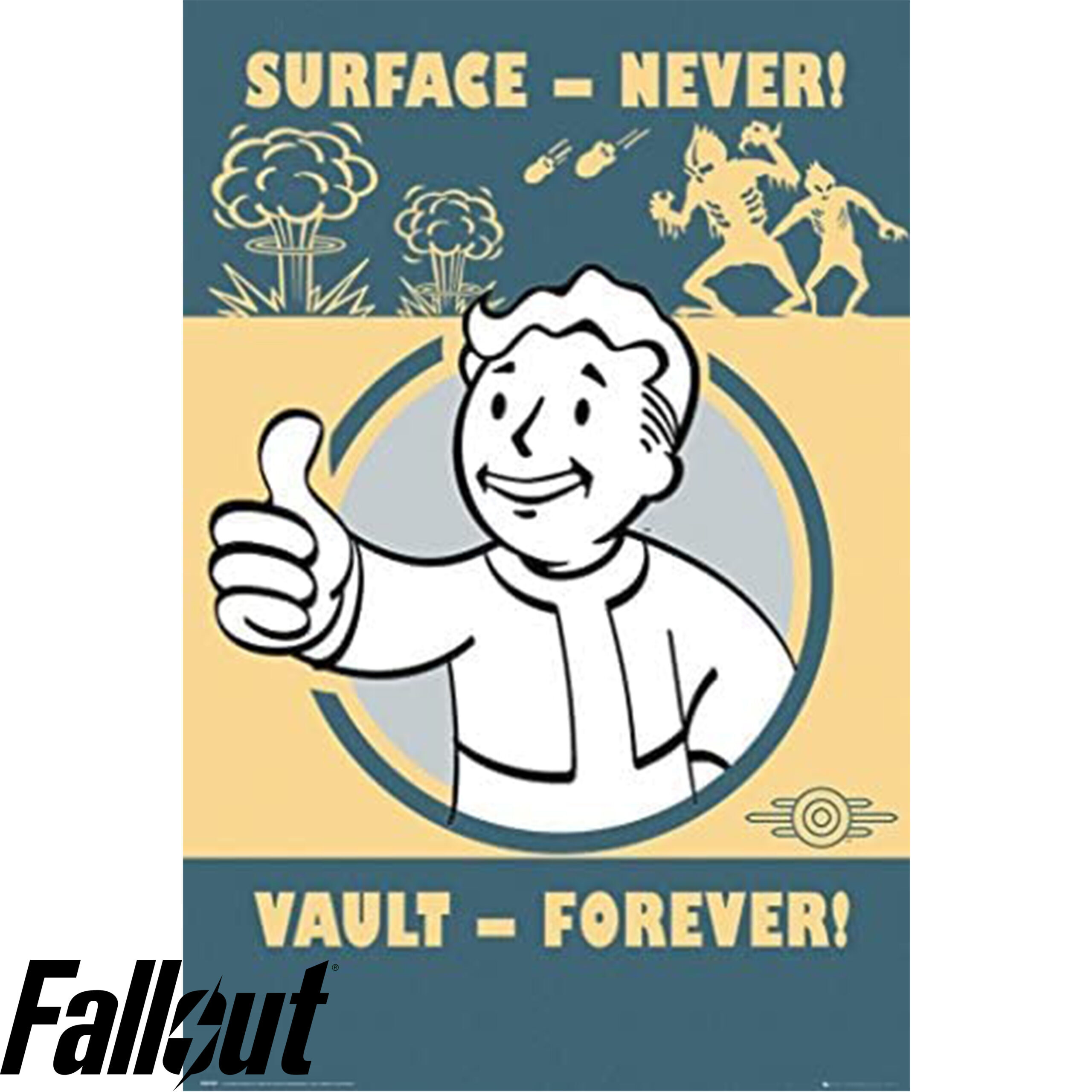 20557fallout_poster_forever