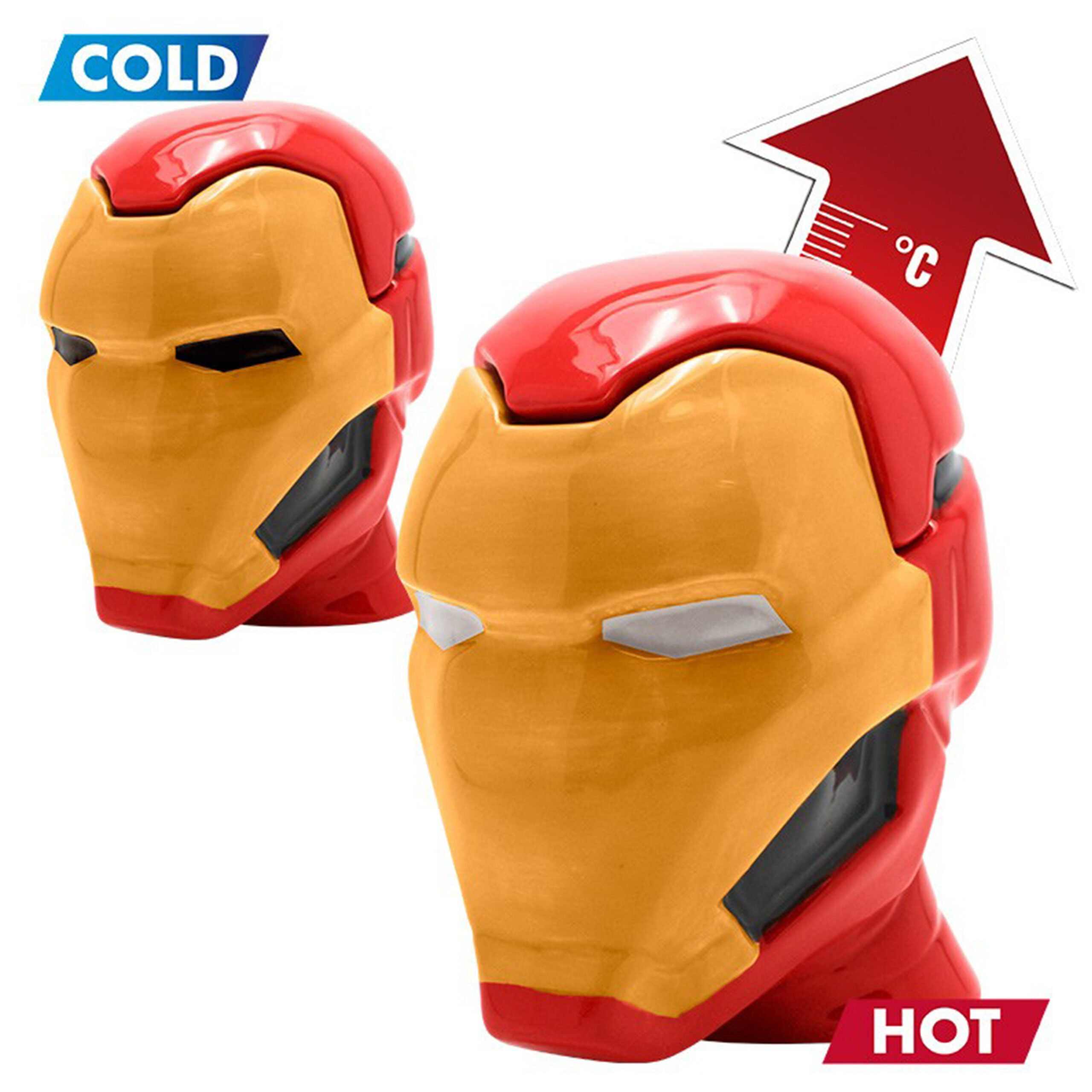 20560ironman_3D_mug