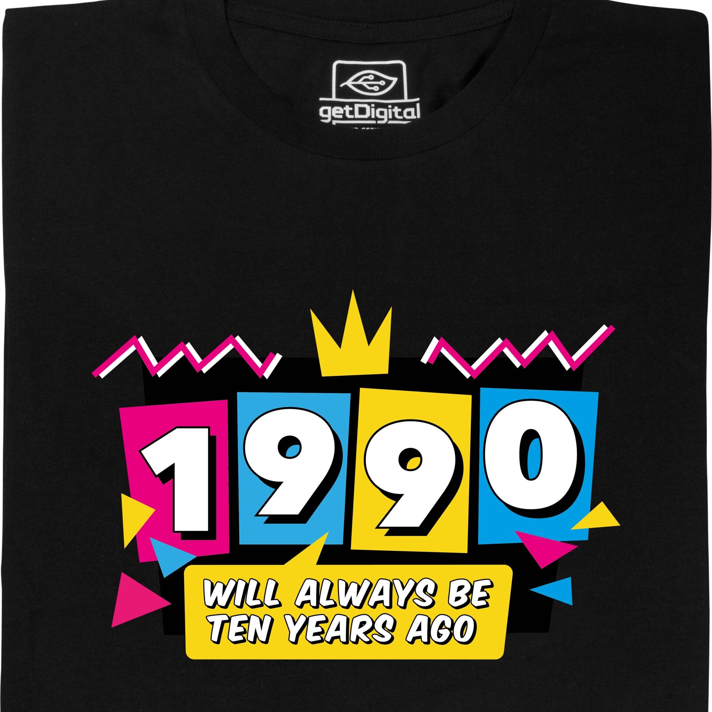 205891990_Shirt_Square