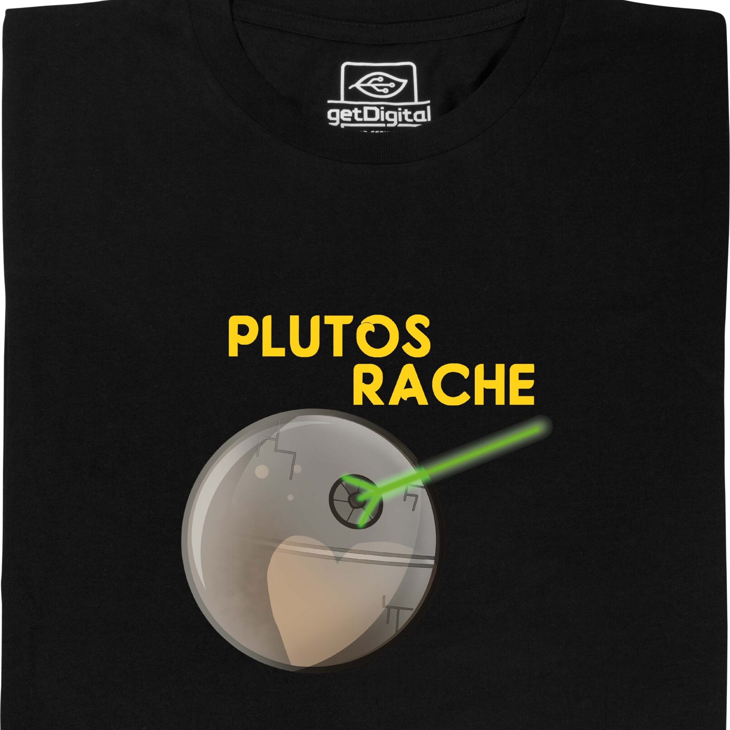 20648PlutosRache_Shirt_Square