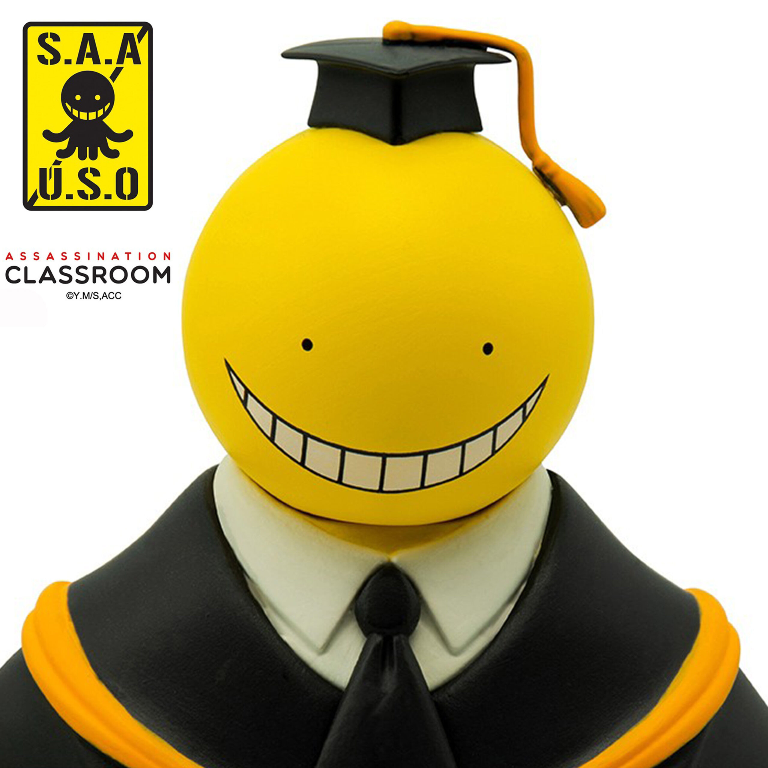 20795AC_koro_sensei_main