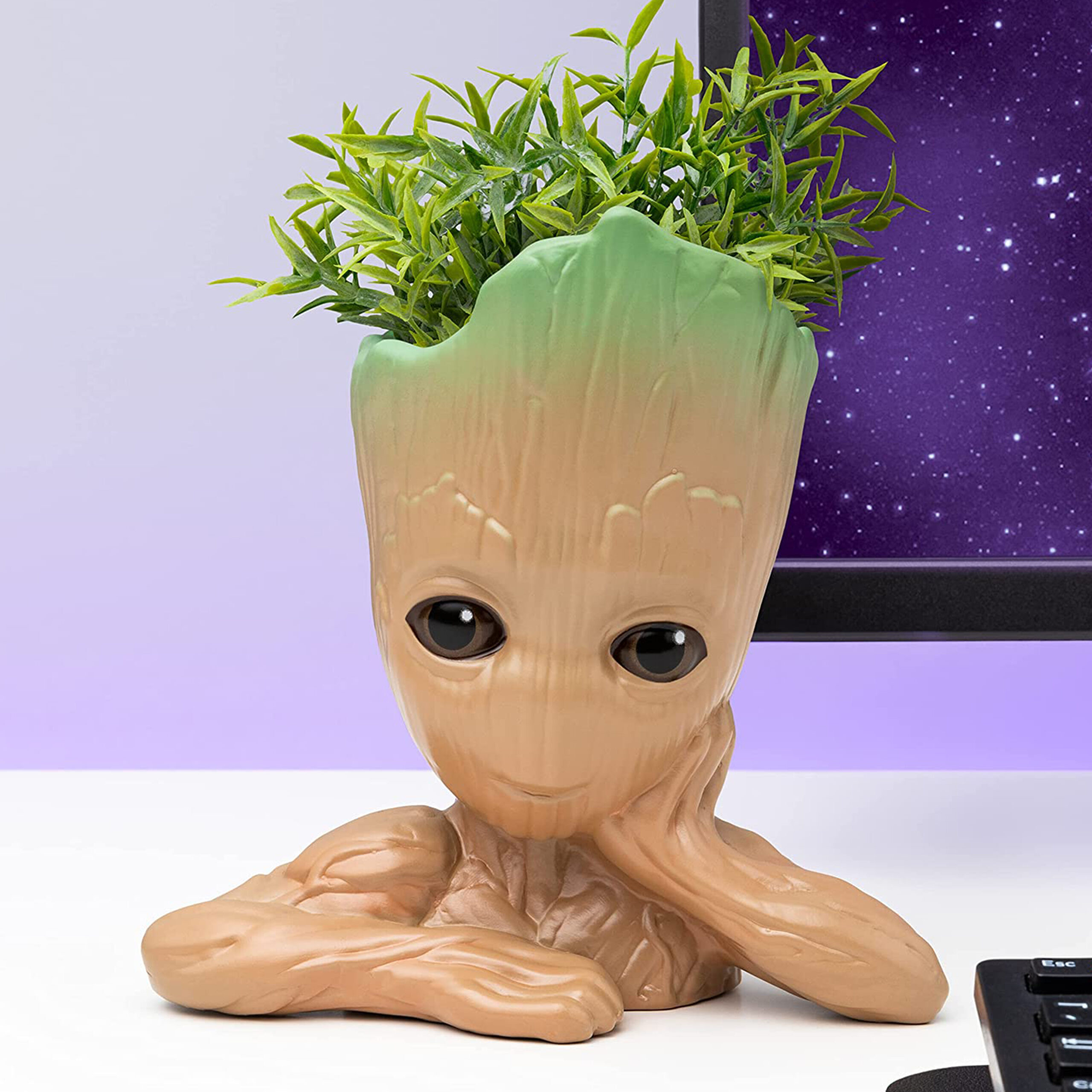 20823GofG_Groot_Blumentopf_main