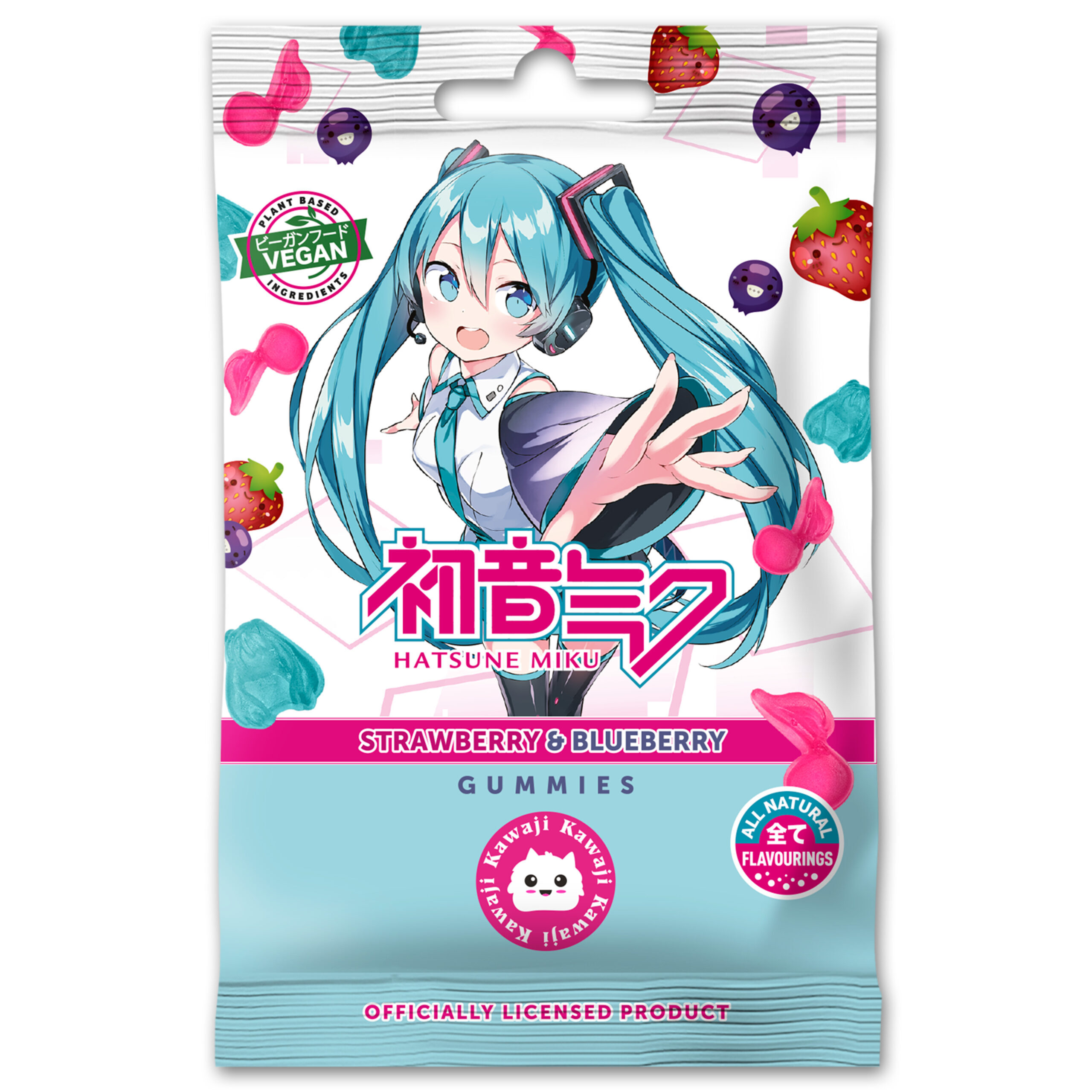 20900hatsune_miku_gummies_front