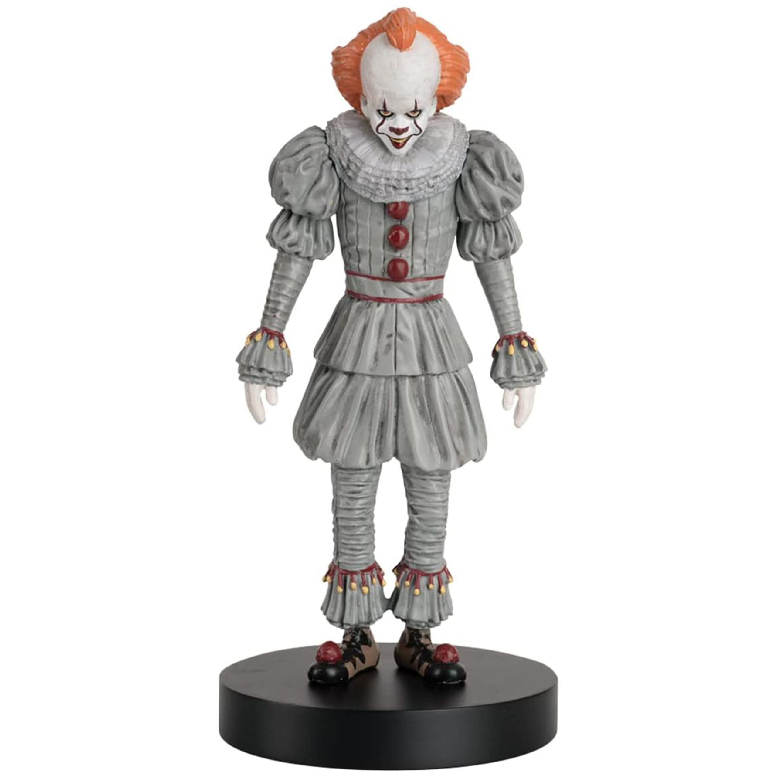 20934pennywise_eaglemoss_front