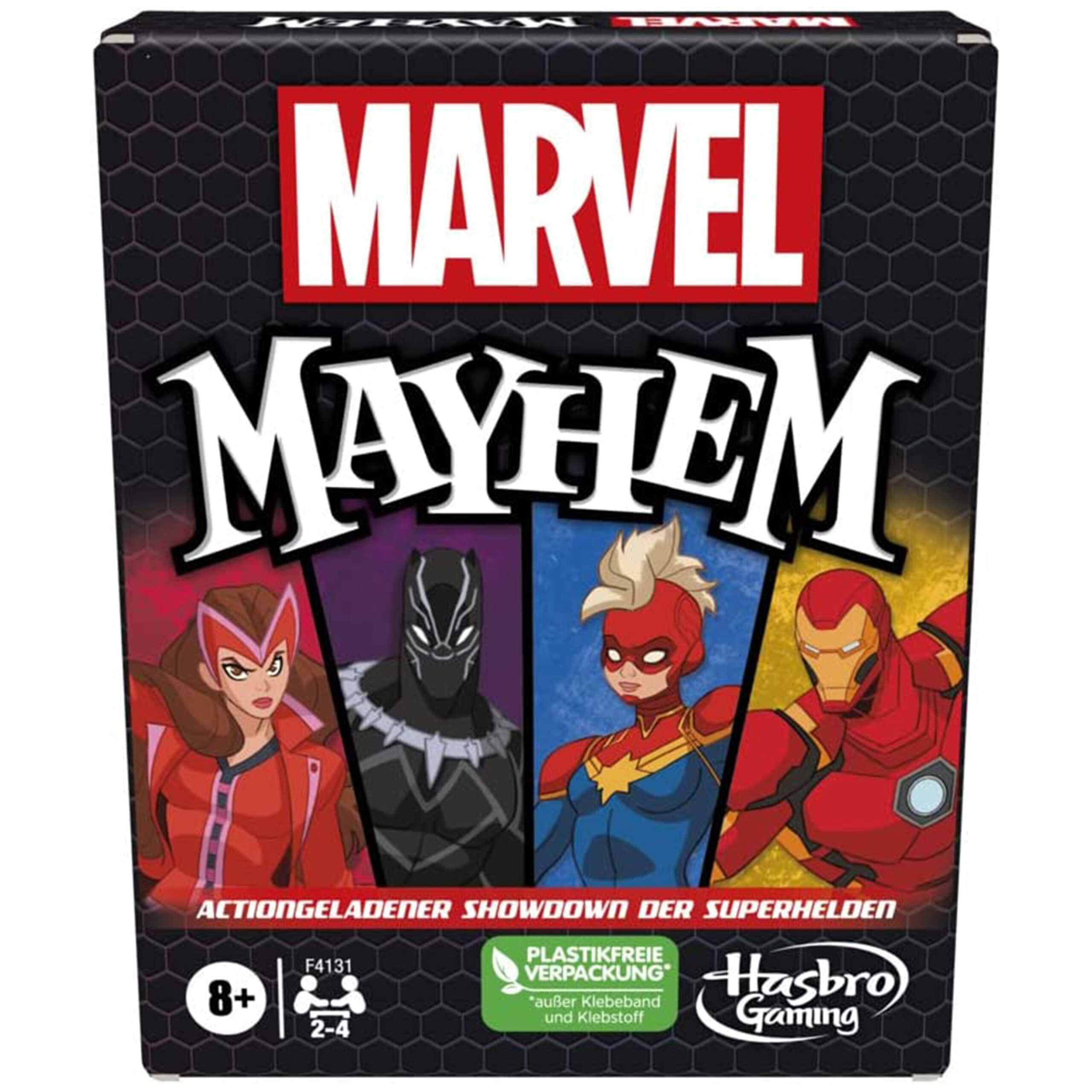 21114marvel_mayhem_box