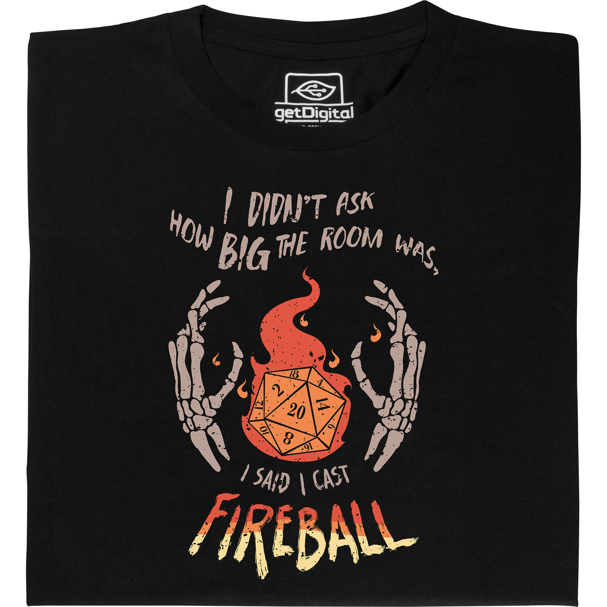 21146ShirtCastFireballSquare