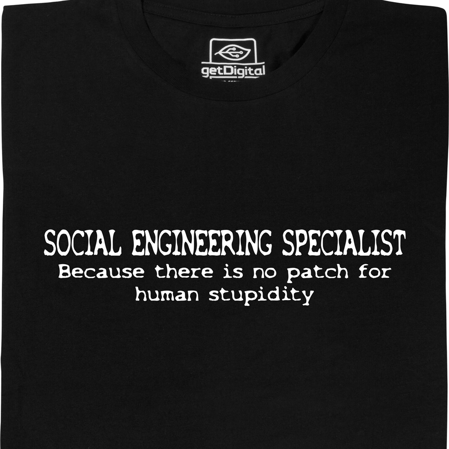 211Social-Engineering-Specialist_211_square