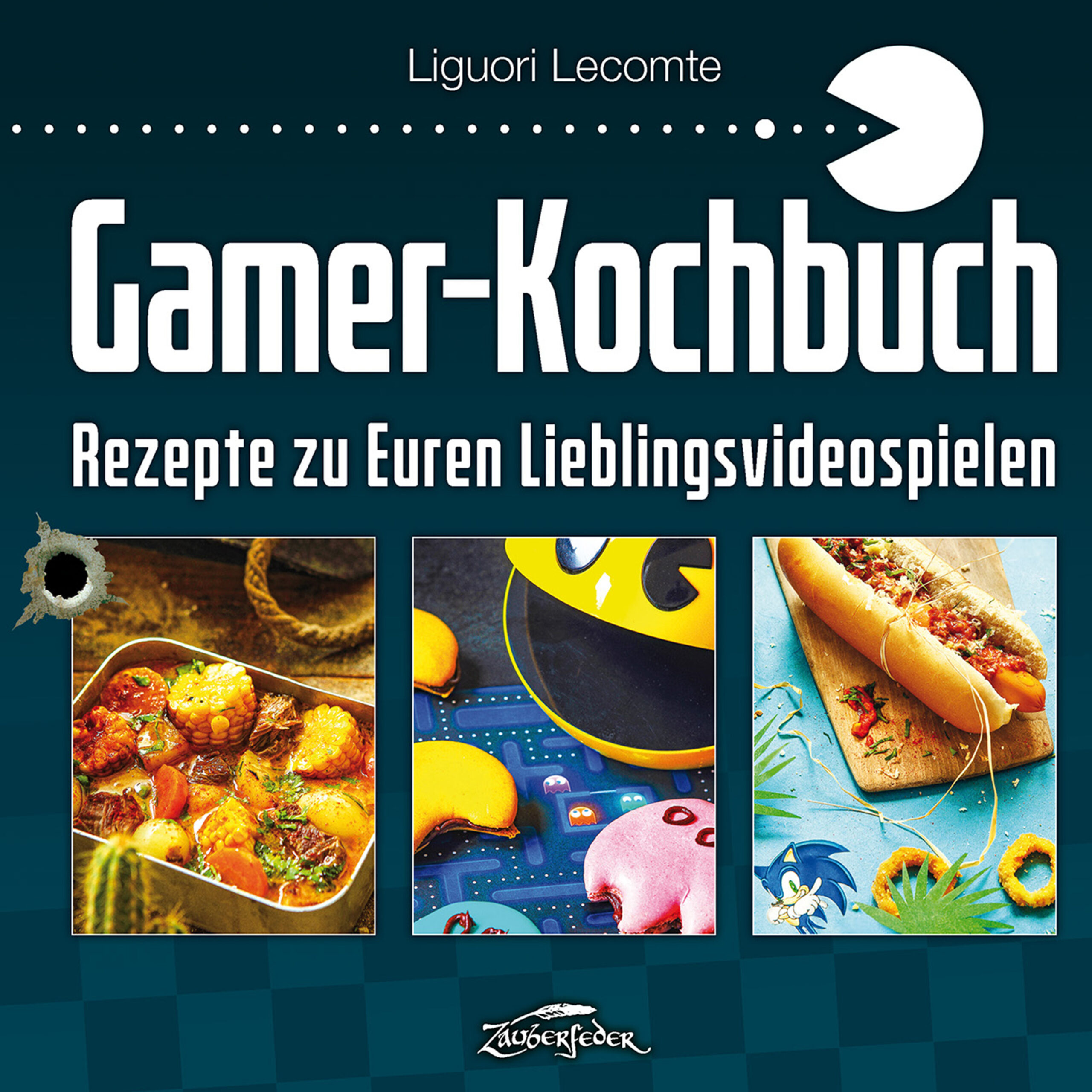 21273gamer_kochbuch_cover