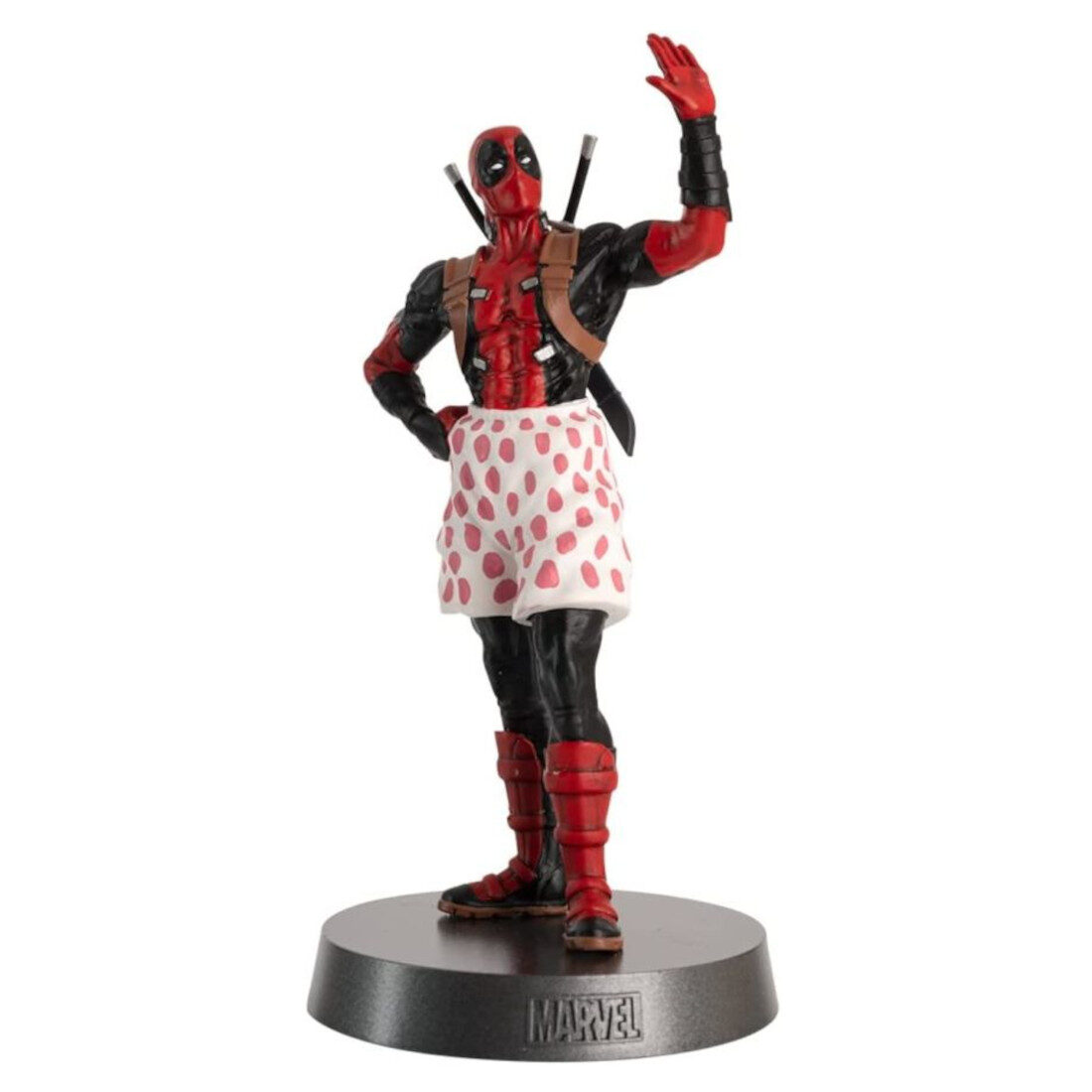 2128221282_DeadpoolFigur_Unterhose