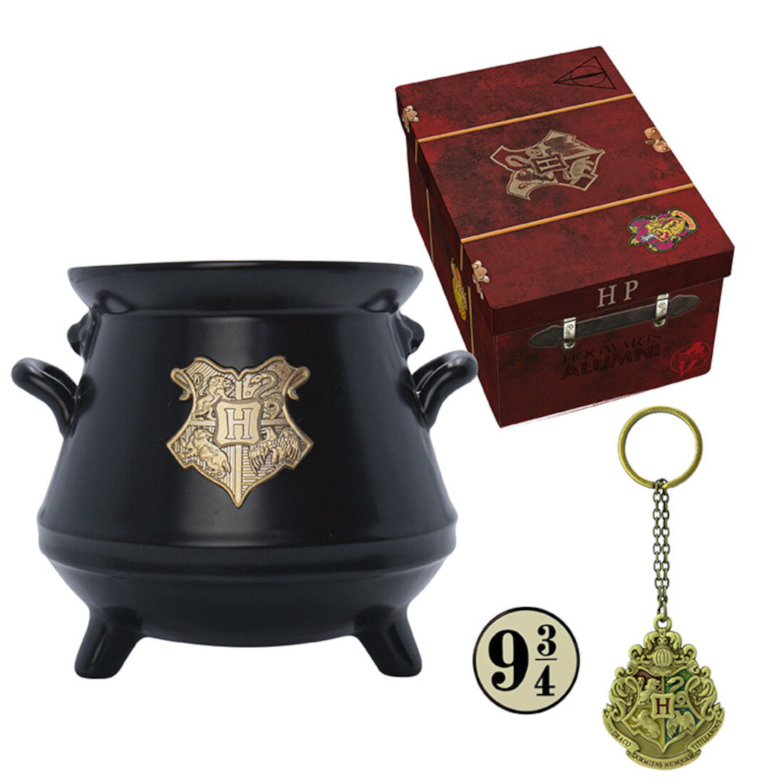 2130821308HarryPotter_Geschenkbox1